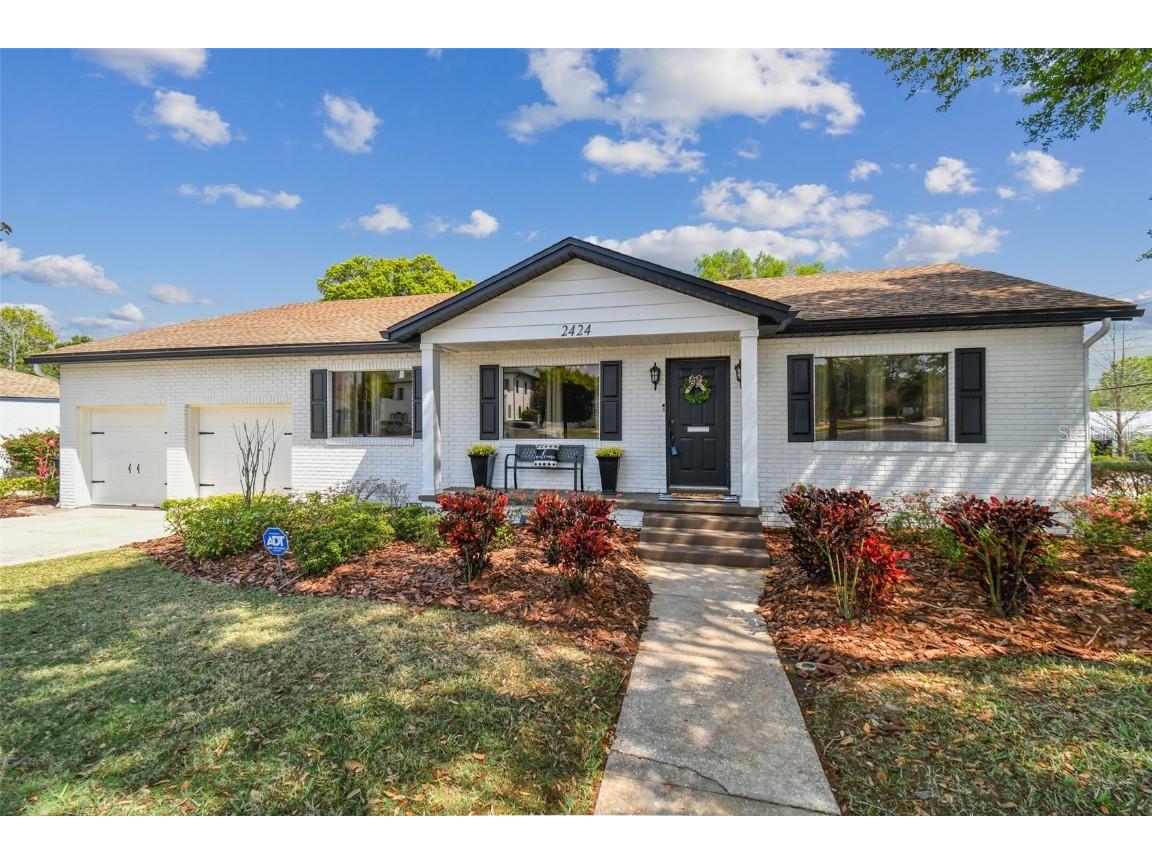 2424 Cleveland Heights Boulevard Lakeland FL 33803 T3511835 image1