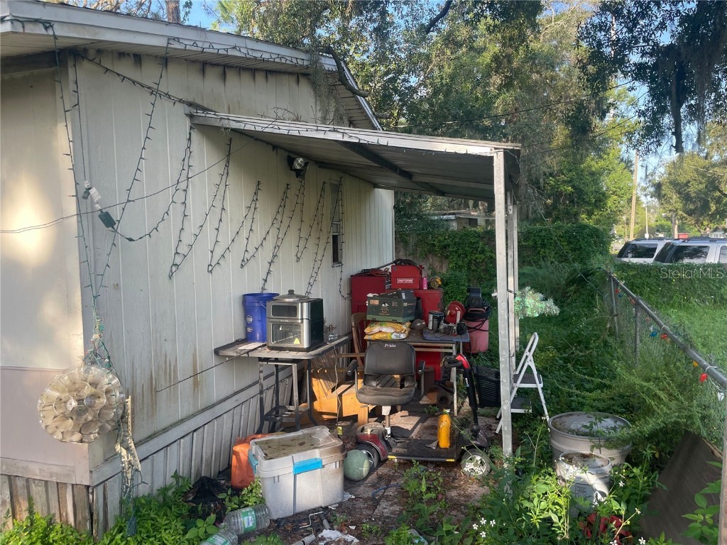 2424 Cresap Street Lakeland FL 33815 L4955992 image1