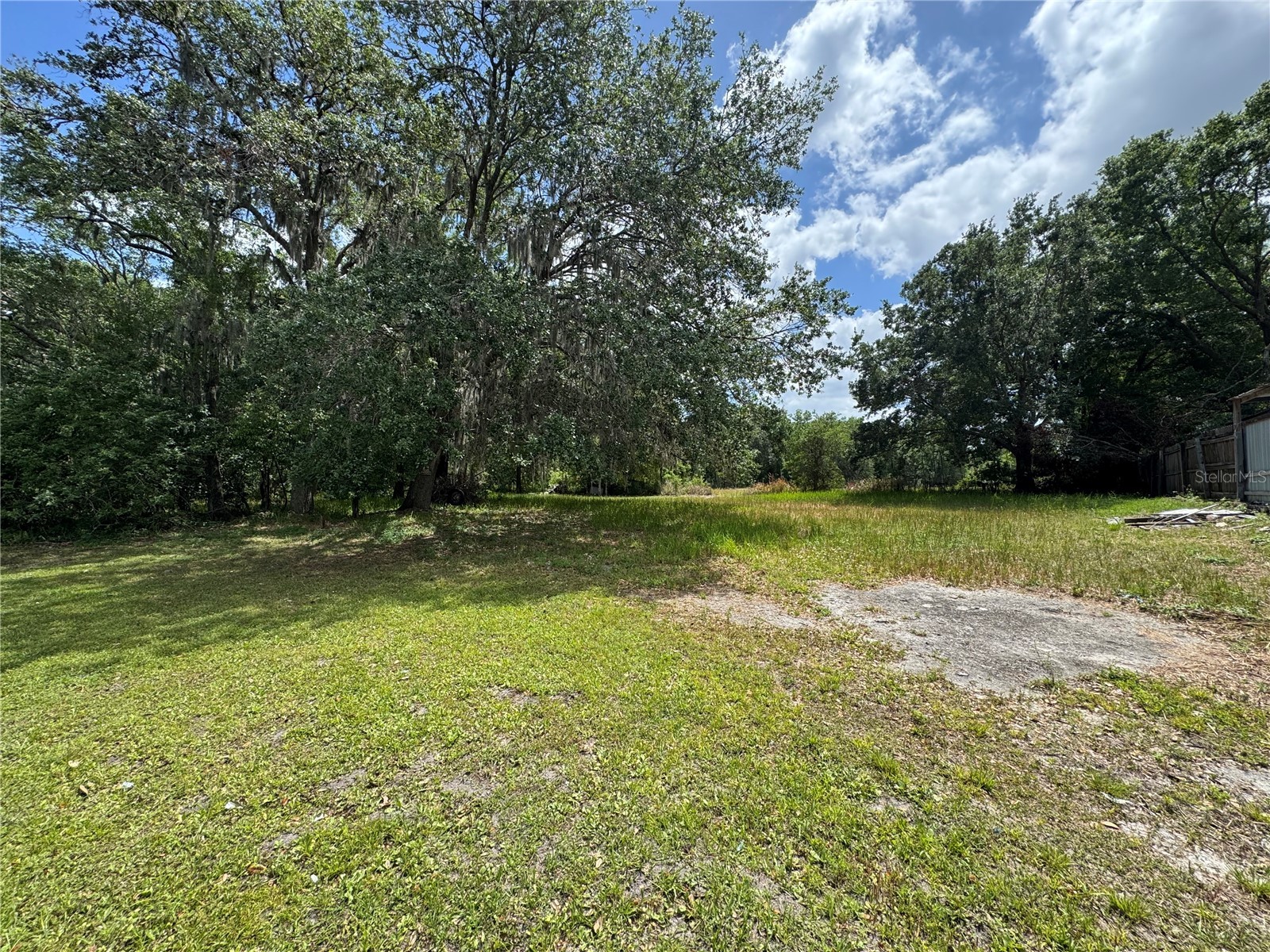 2424 Crystal Hills Loop E Lakeland FL 33801 O6398486 image2