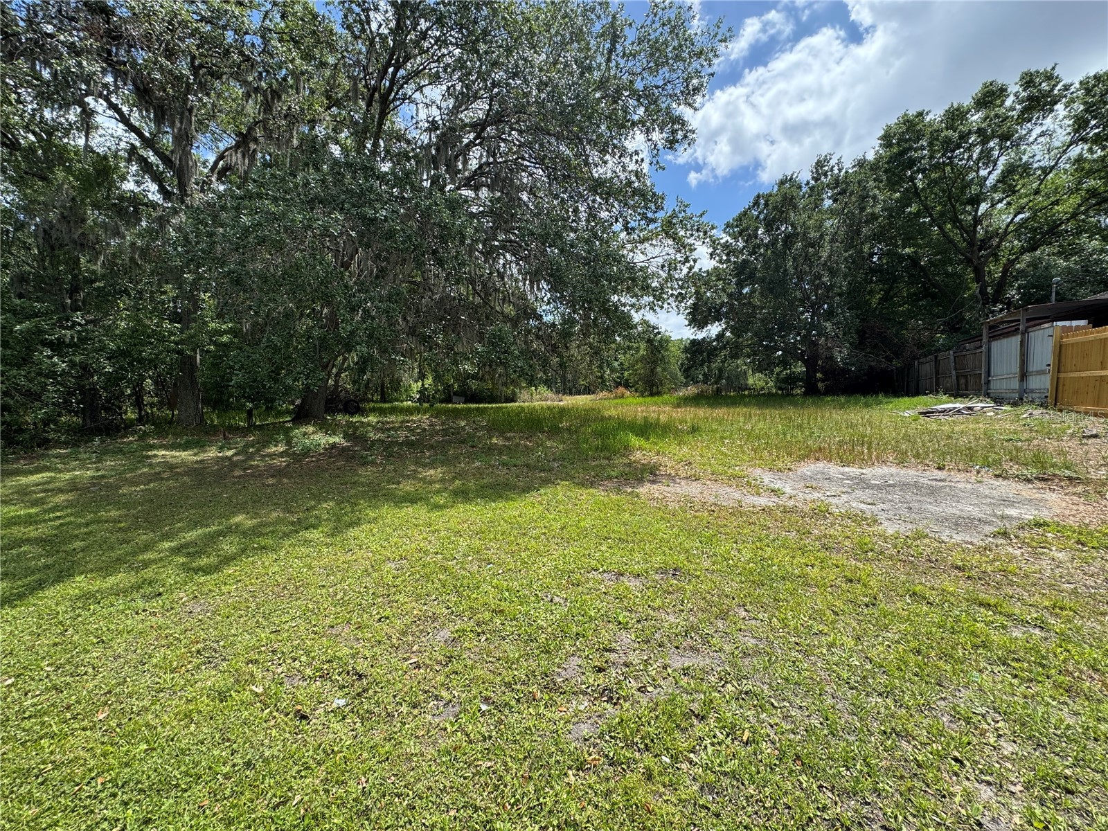 2424 Crystal Hills Loop E Lakeland FL 33801 O6398486 image3