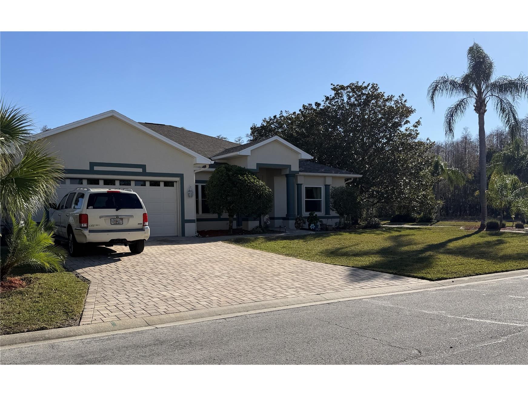 2424 Dekan Lane Land O Lakes FL 34639 W7882836 image1