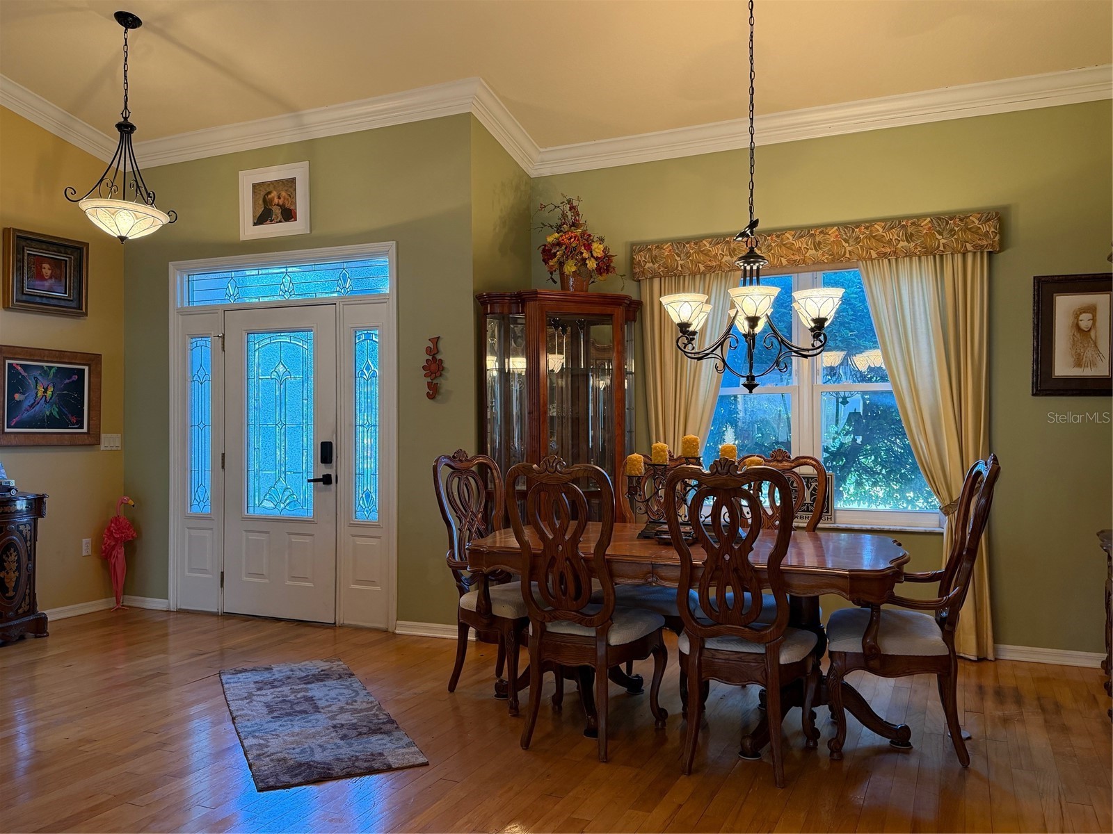 2424 Dekan Lane Land O Lakes FL 34639 W7882836 image10