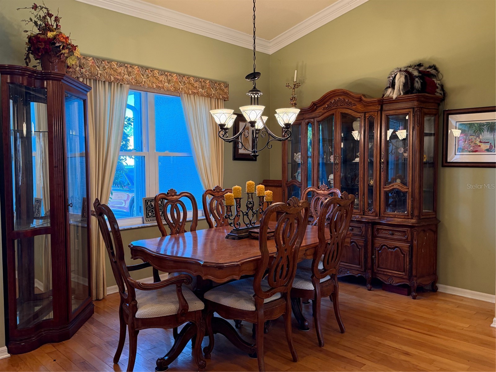 2424 Dekan Lane Land O Lakes FL 34639 W7882836 image11