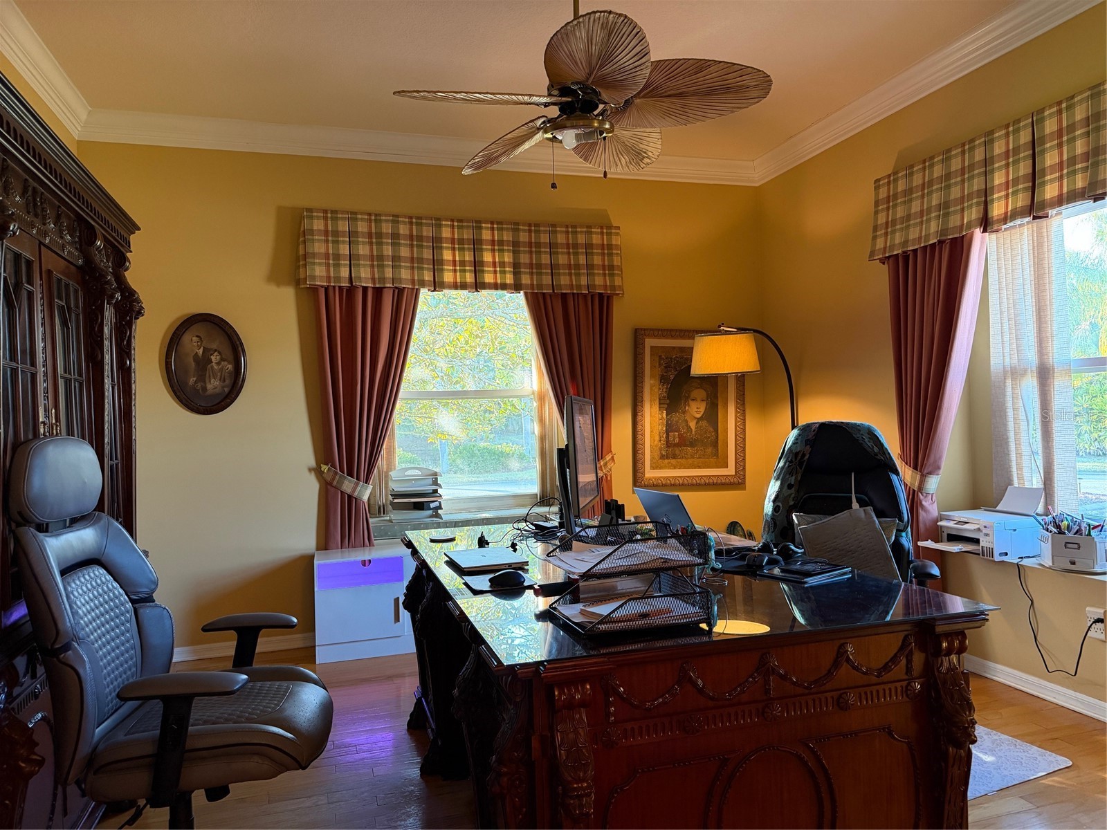 2424 Dekan Lane Land O Lakes FL 34639 W7882836 image14