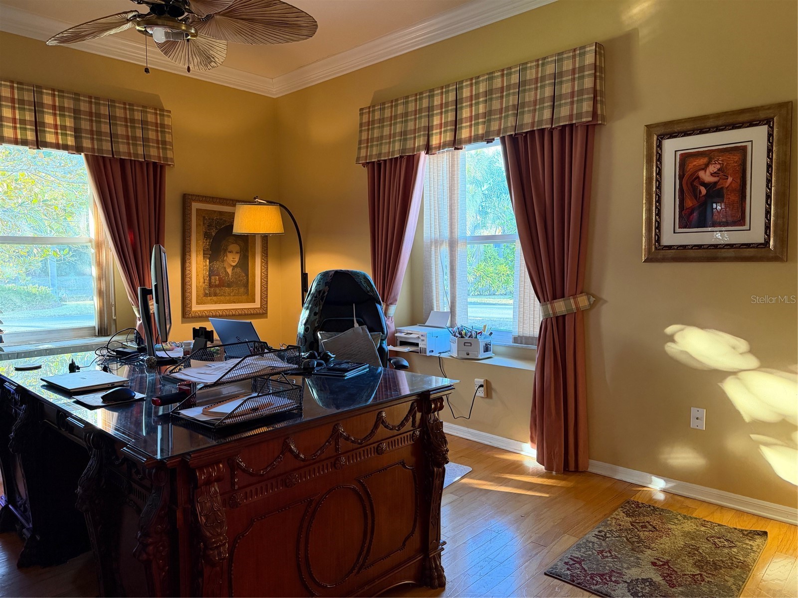 2424 Dekan Lane Land O Lakes FL 34639 W7882836 image15