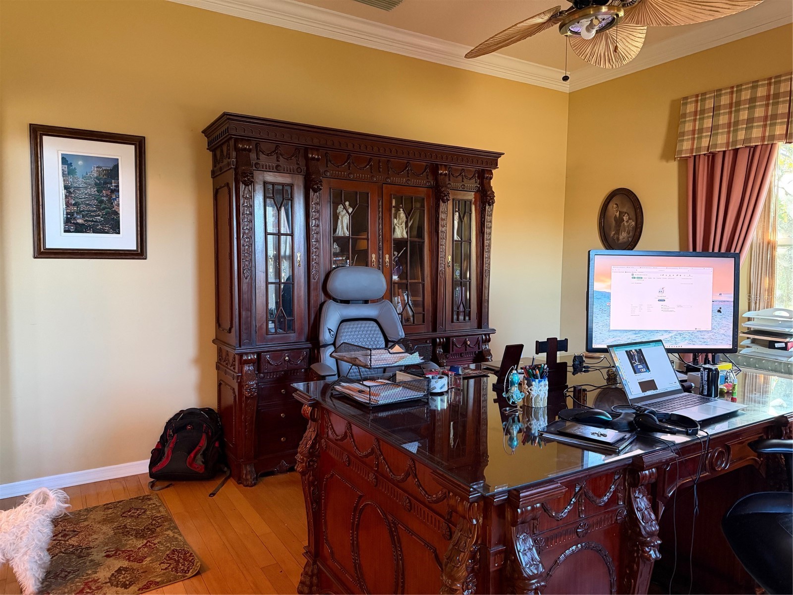 2424 Dekan Lane Land O Lakes FL 34639 W7882836 image16