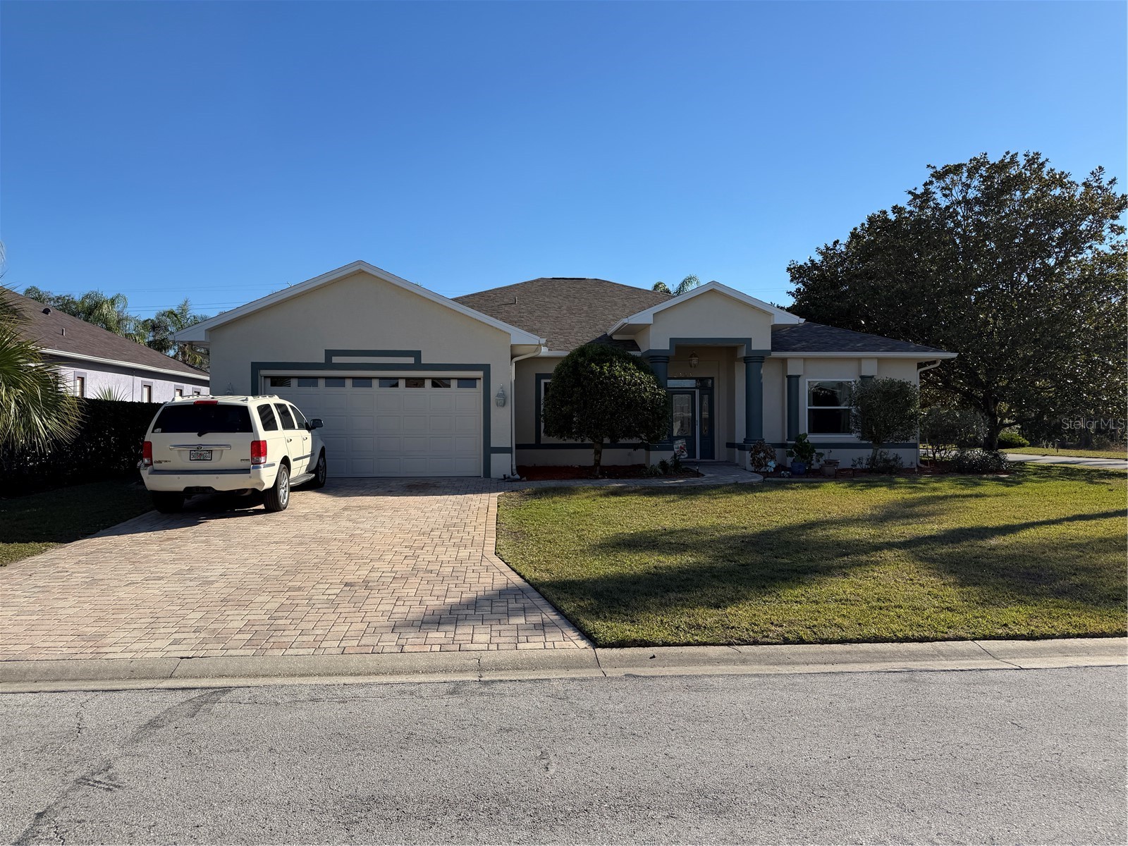 2424 Dekan Lane Land O Lakes FL 34639 W7882836 image2