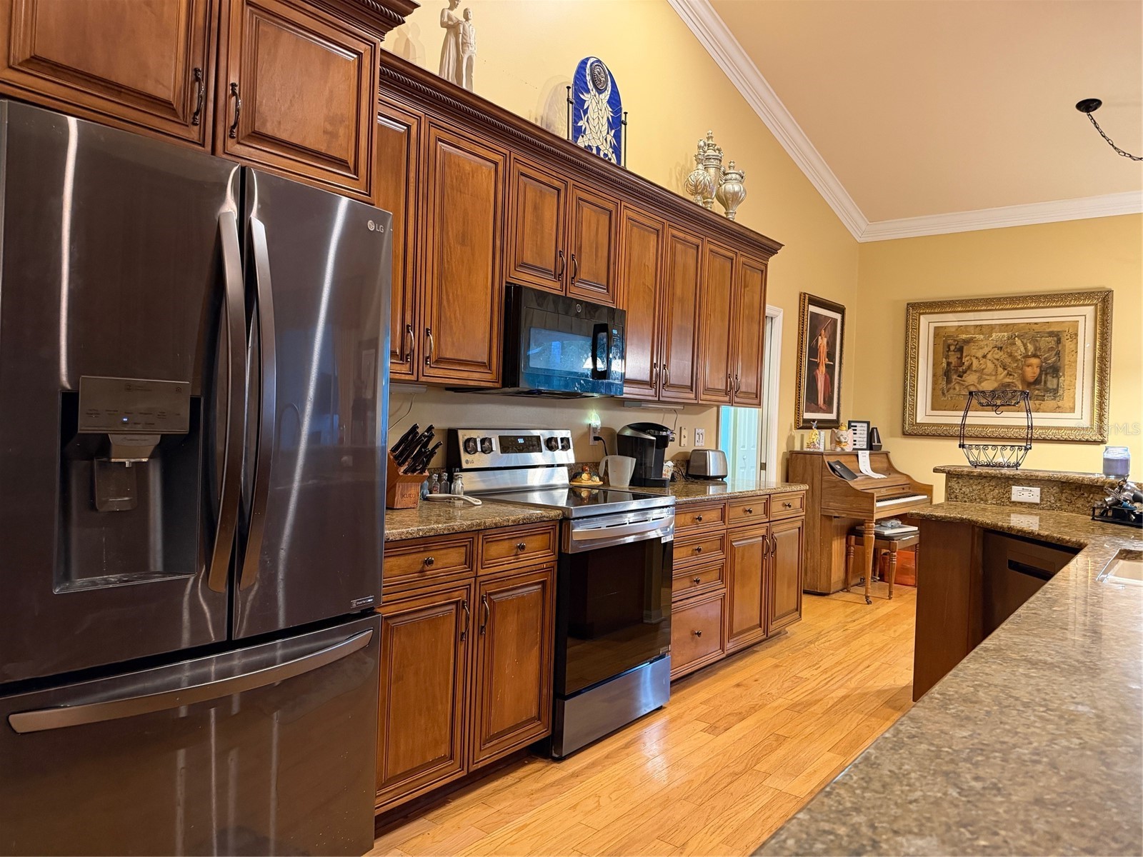 2424 Dekan Lane Land O Lakes FL 34639 W7882836 image20