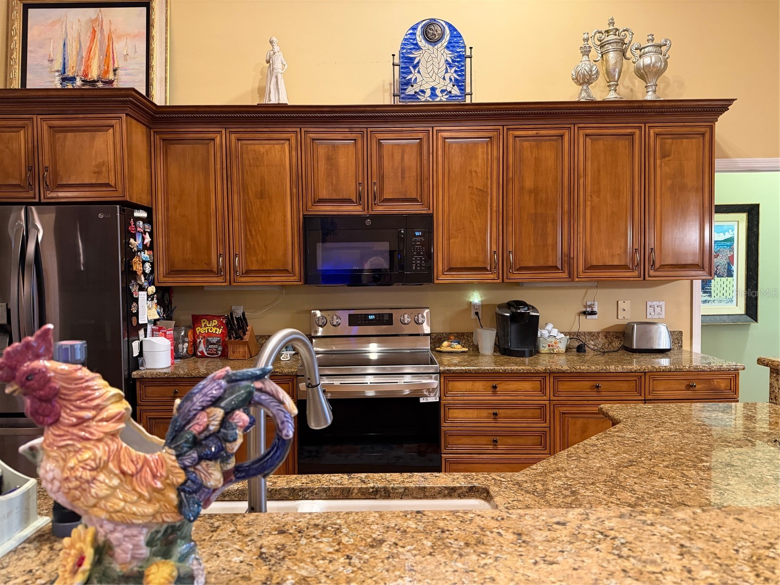 2424 Dekan Lane Land O Lakes FL 34639 W7882836 image22
