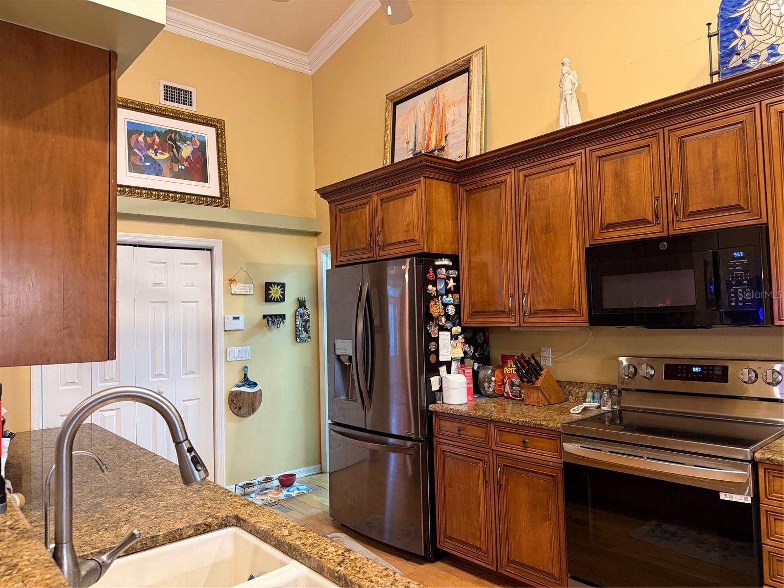 2424 Dekan Lane Land O Lakes FL 34639 W7882836 image23
