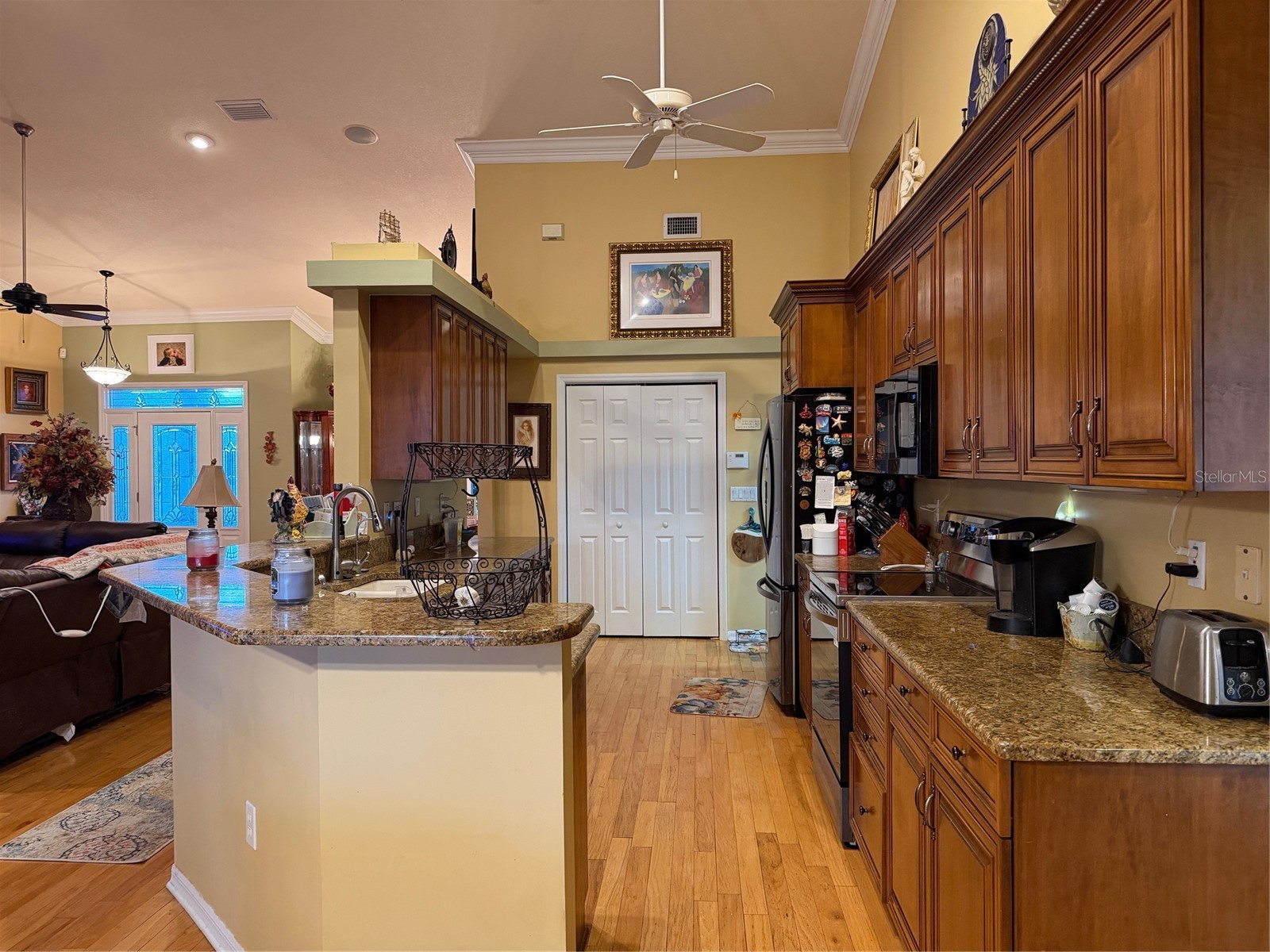 2424 Dekan Lane Land O Lakes FL 34639 W7882836 image24