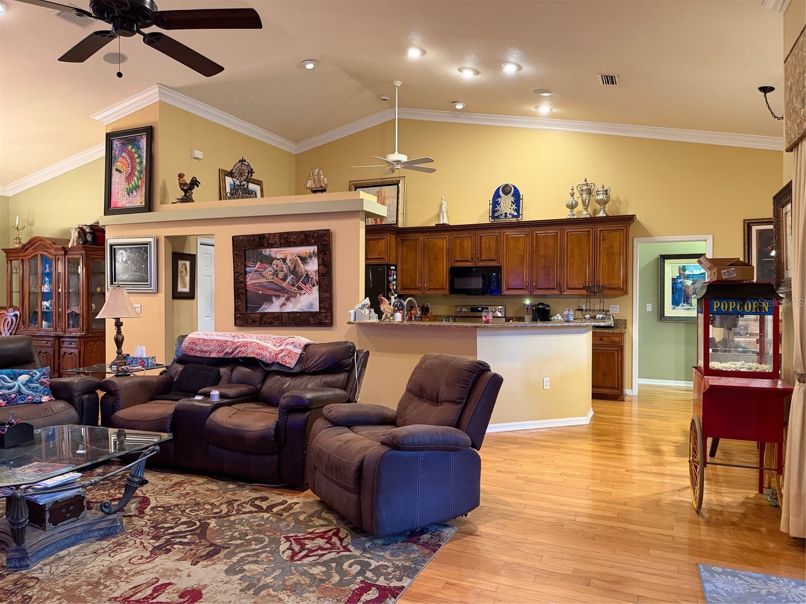 2424 Dekan Lane Land O Lakes FL 34639 W7882836 image29