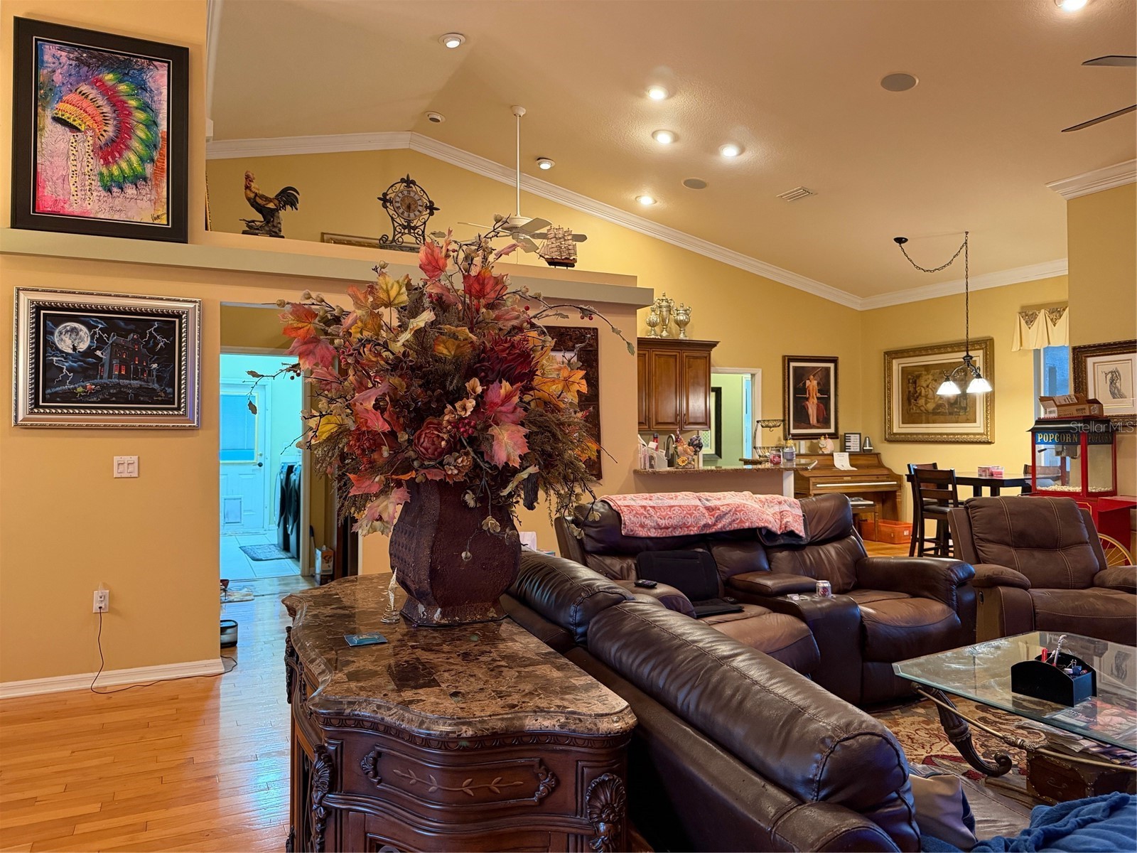 2424 Dekan Lane Land O Lakes FL 34639 W7882836 image30