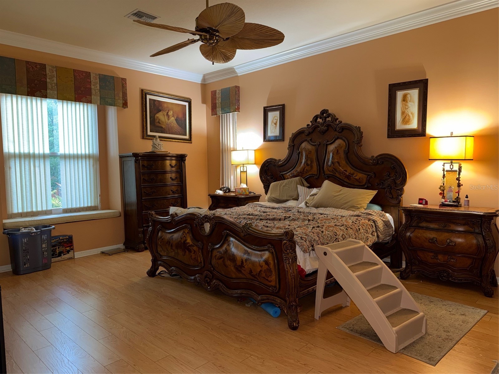 2424 Dekan Lane Land O Lakes FL 34639 W7882836 image32