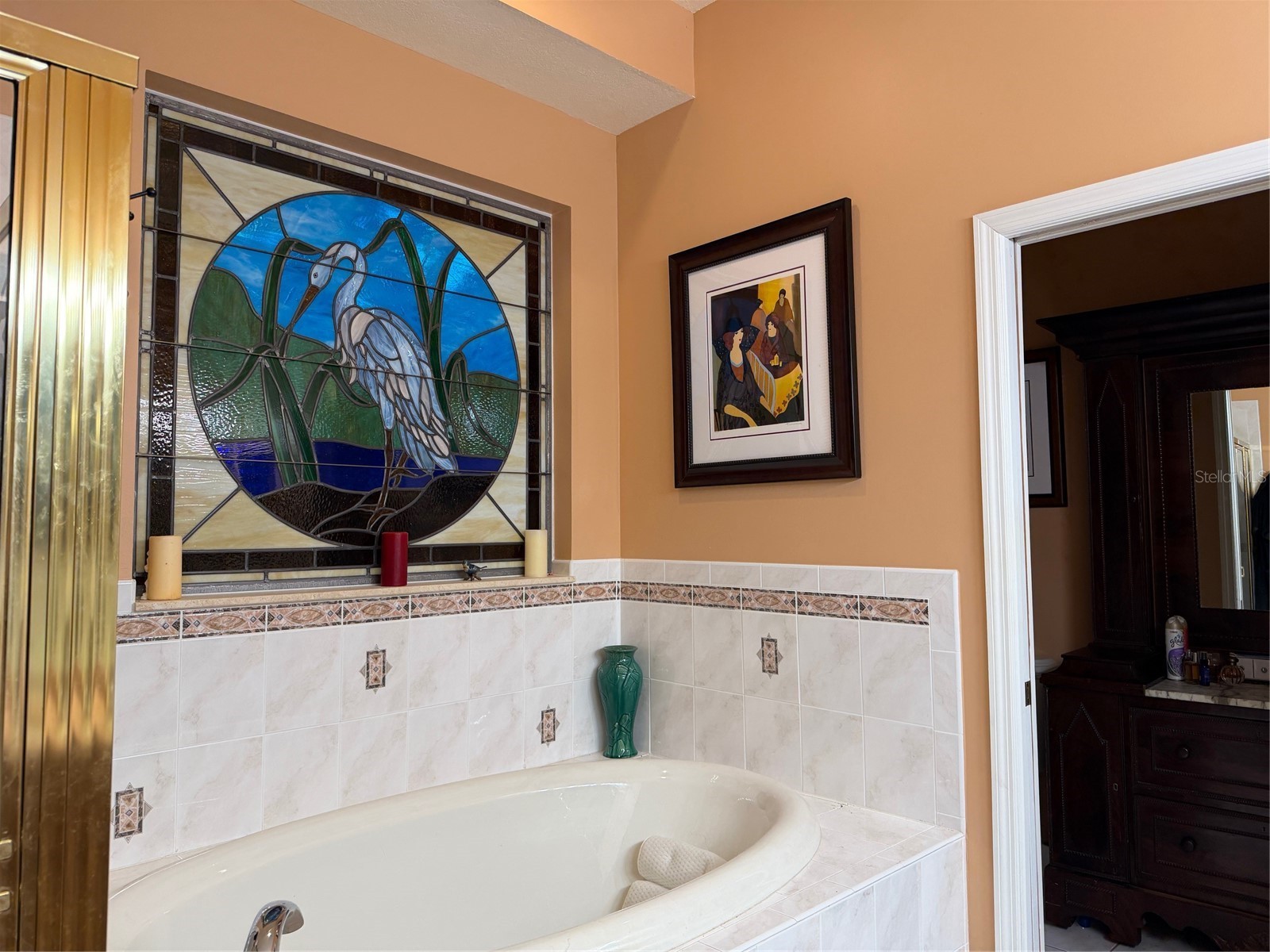 2424 Dekan Lane Land O Lakes FL 34639 W7882836 image34