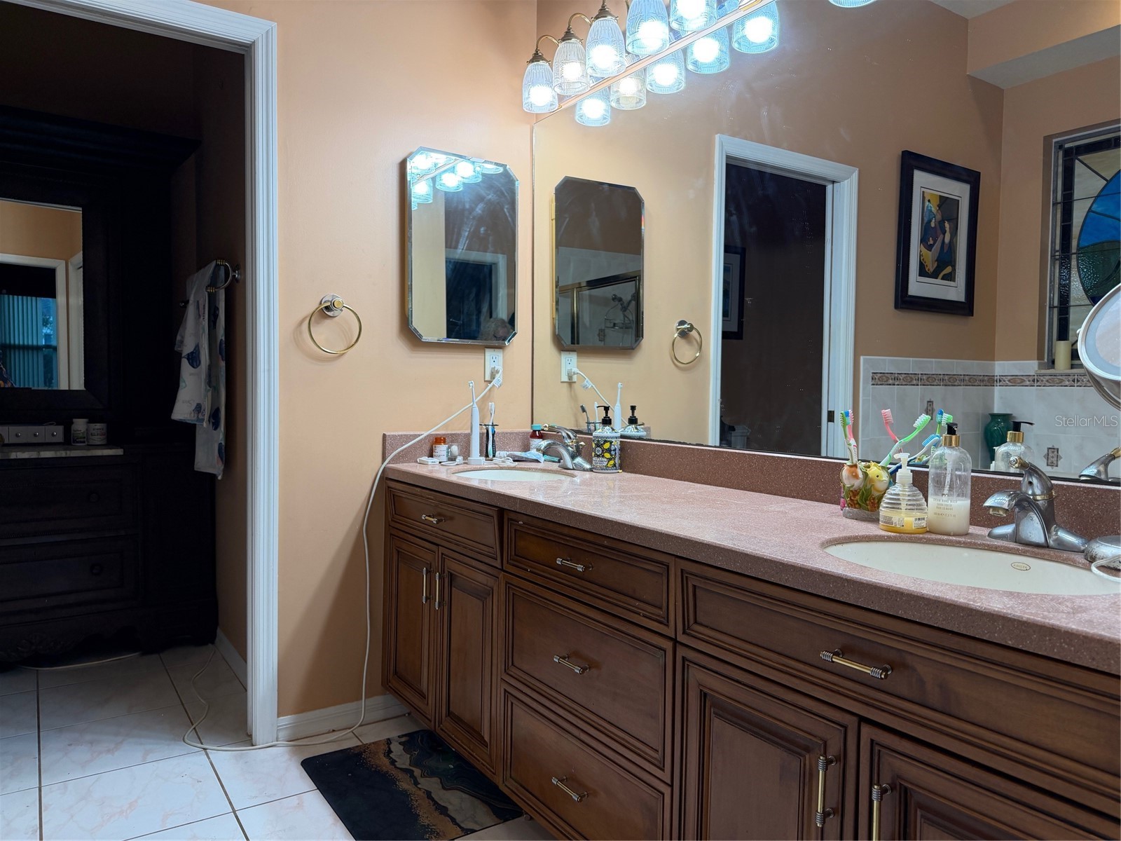 2424 Dekan Lane Land O Lakes FL 34639 W7882836 image36