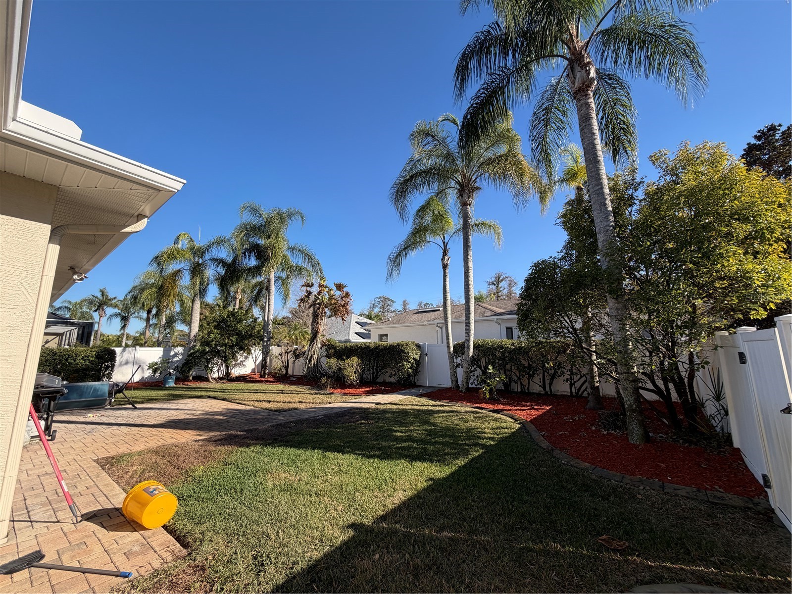 2424 Dekan Lane Land O Lakes FL 34639 W7882836 image4