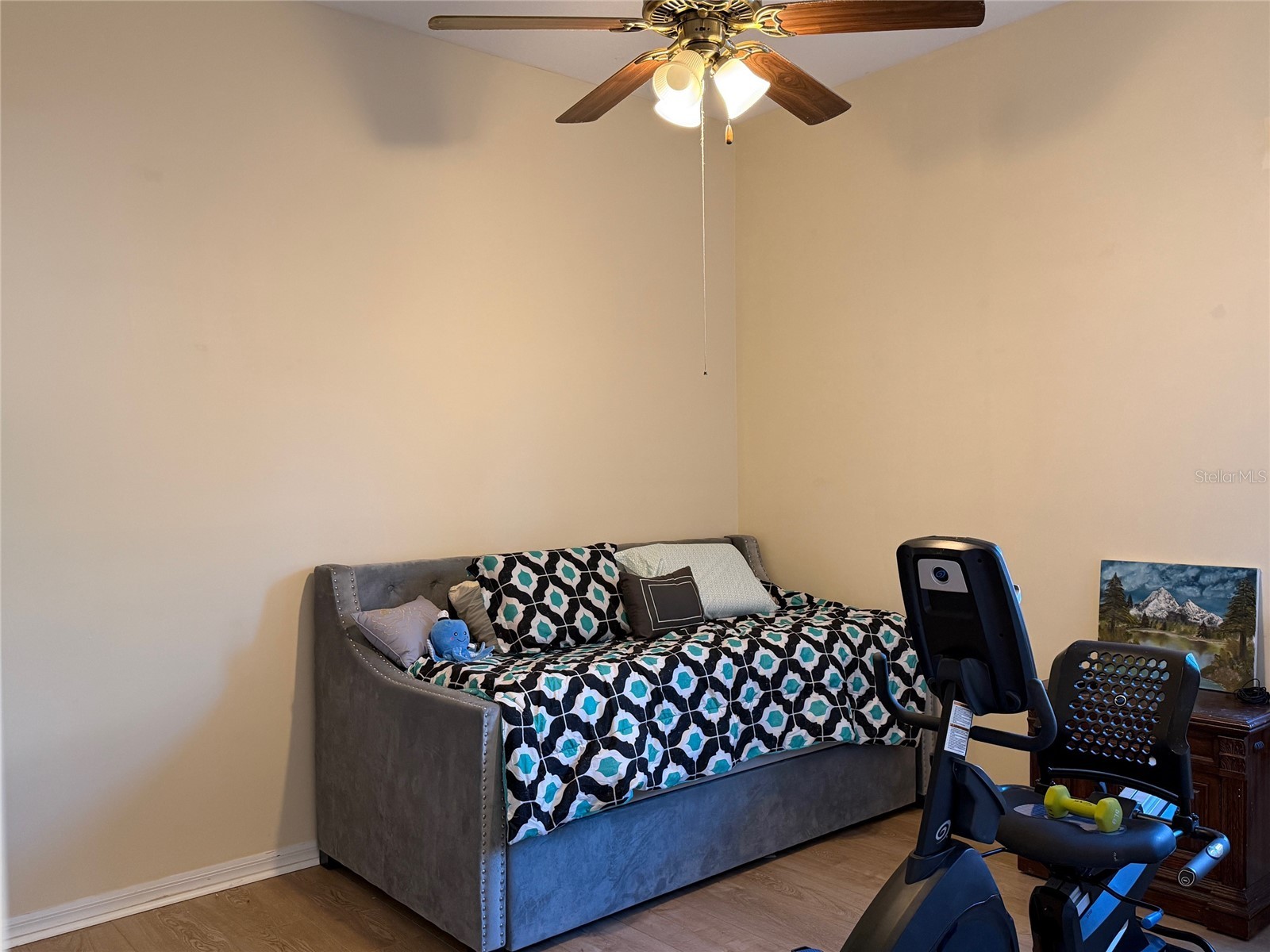 2424 Dekan Lane Land O Lakes FL 34639 W7882836 image40