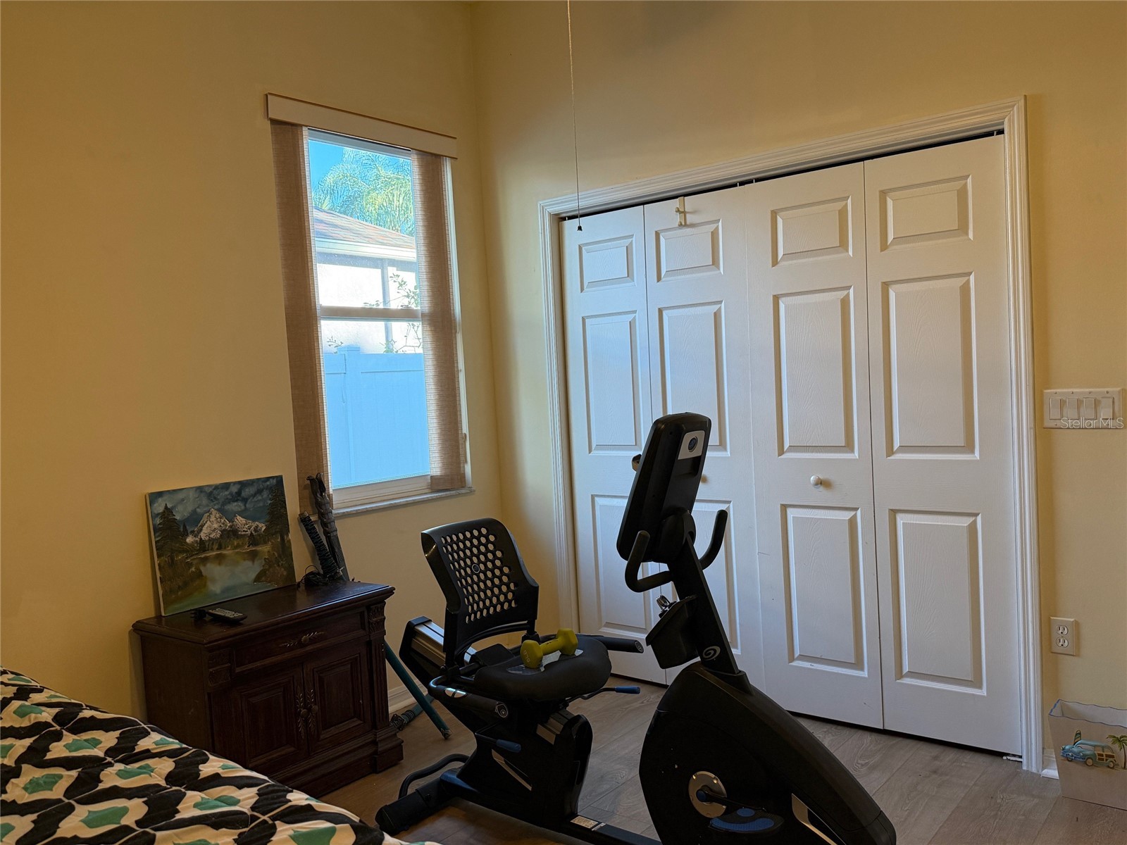 2424 Dekan Lane Land O Lakes FL 34639 W7882836 image41
