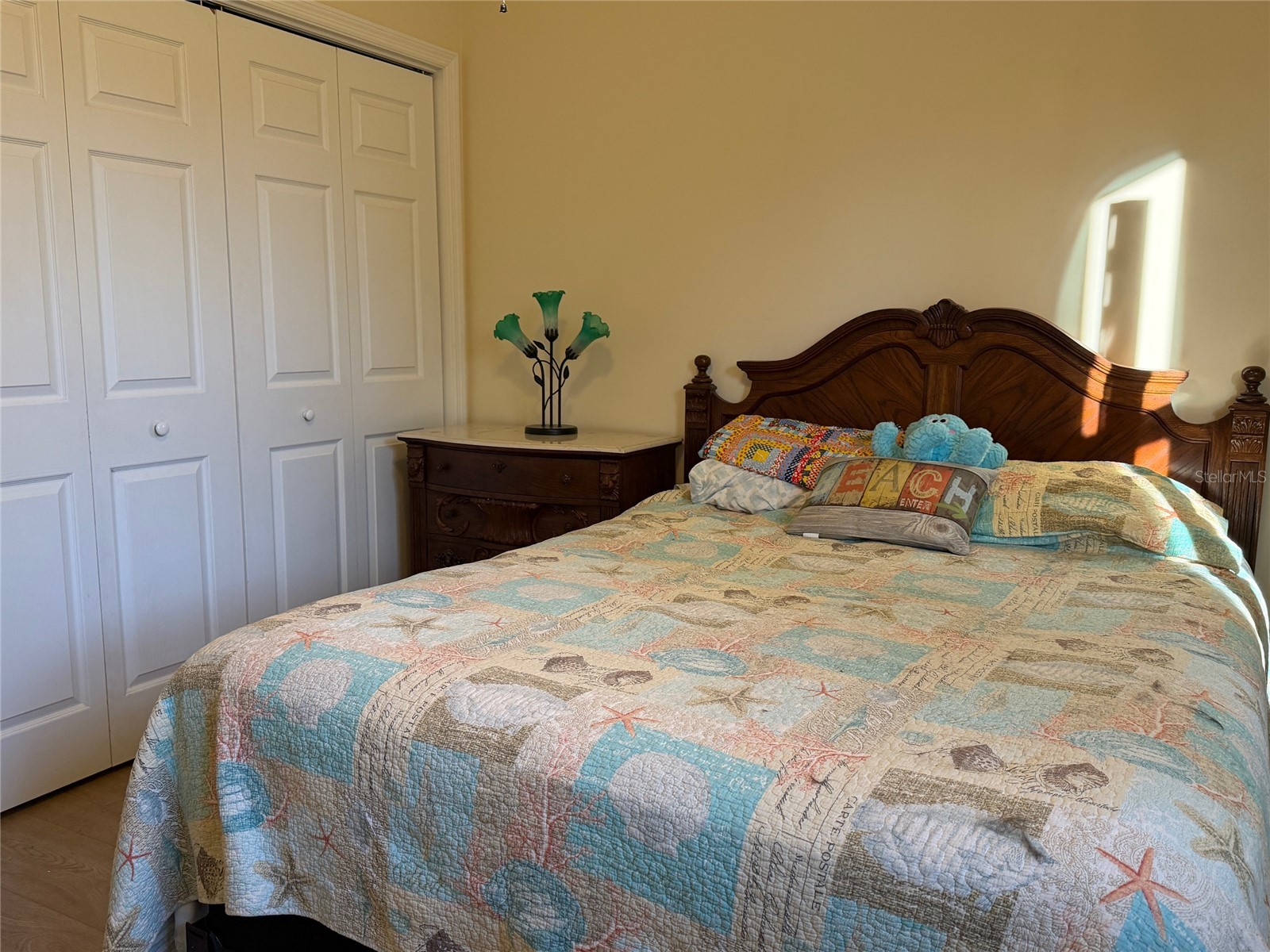 2424 Dekan Lane Land O Lakes FL 34639 W7882836 image42