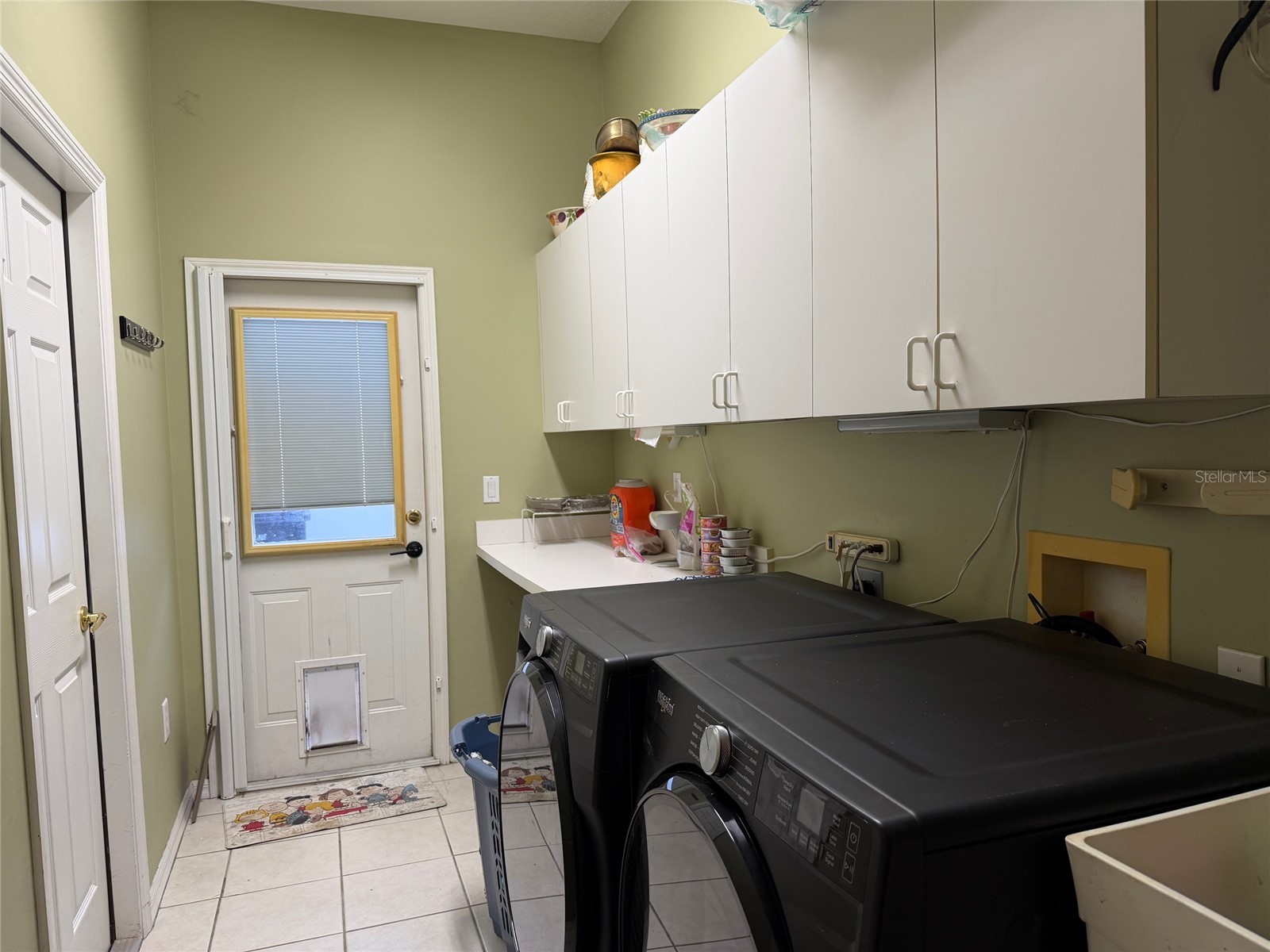 2424 Dekan Lane Land O Lakes FL 34639 W7882836 image43