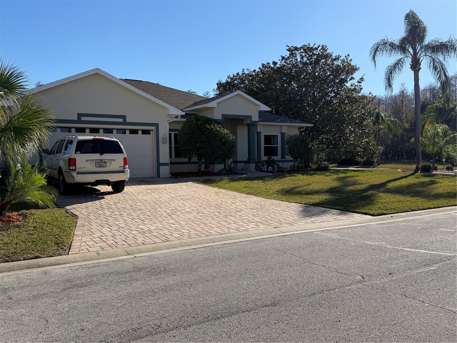 2424 Dekan Lane Land O Lakes FL 34639 W7882836 image45