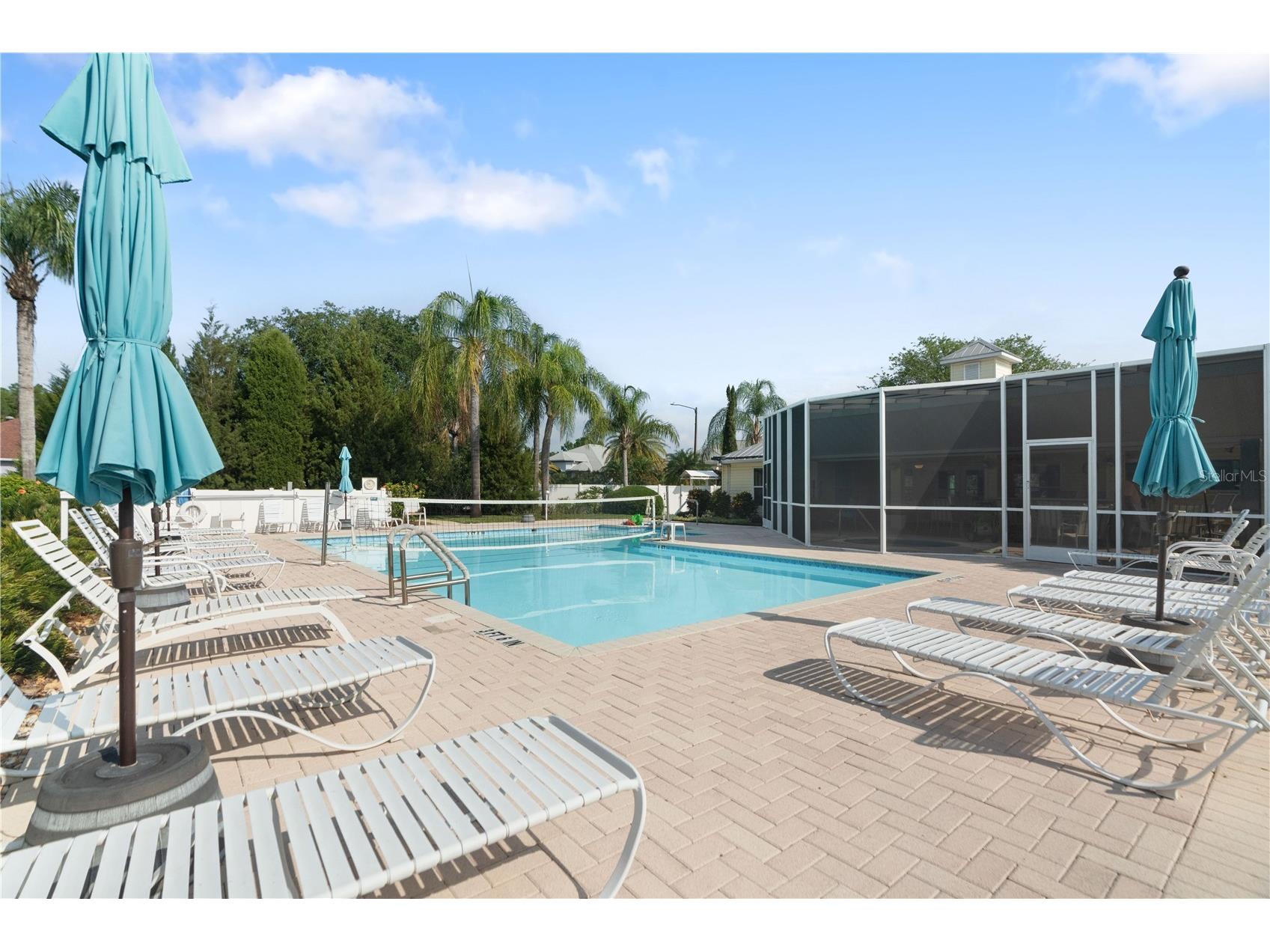 2424 Dekan Lane Land O Lakes FL 34639 W7882836 image48