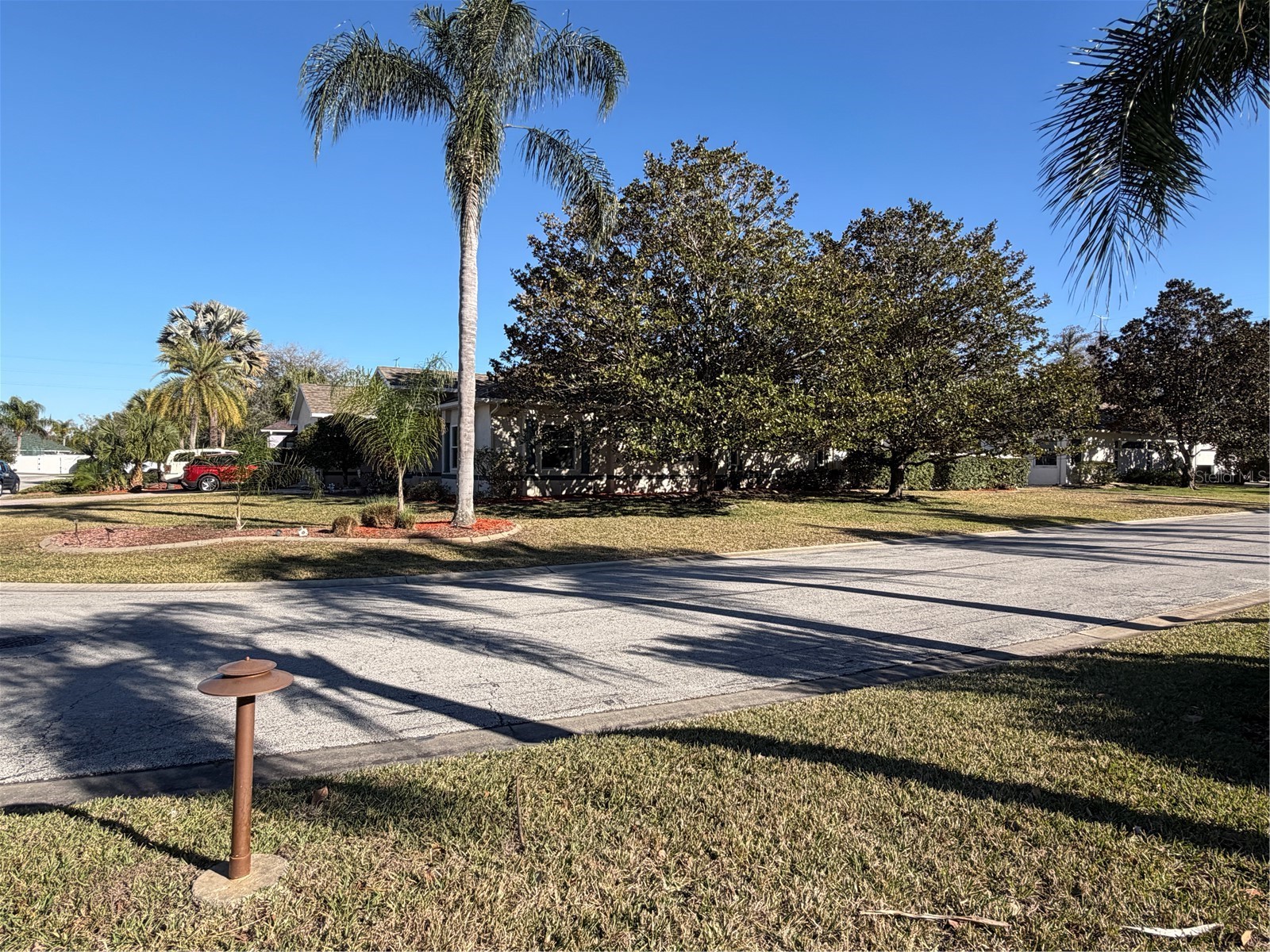 2424 Dekan Lane Land O Lakes FL 34639 W7882836 image5