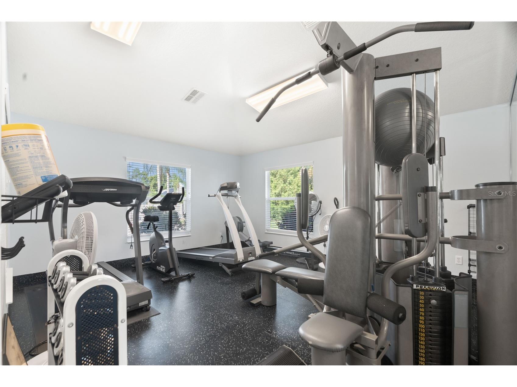 2424 Dekan Lane Land O Lakes FL 34639 W7882836 image51