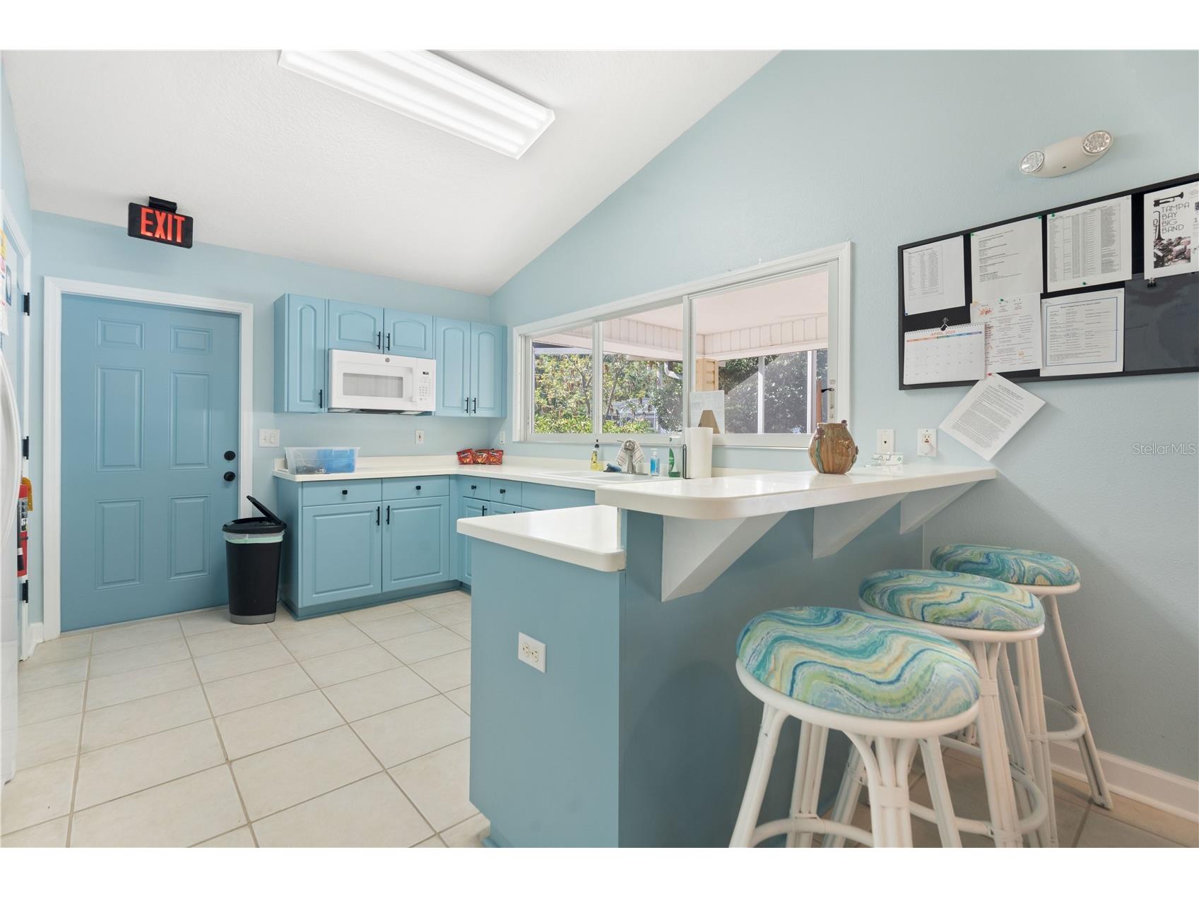 2424 Dekan Lane Land O Lakes FL 34639 W7882836 image52