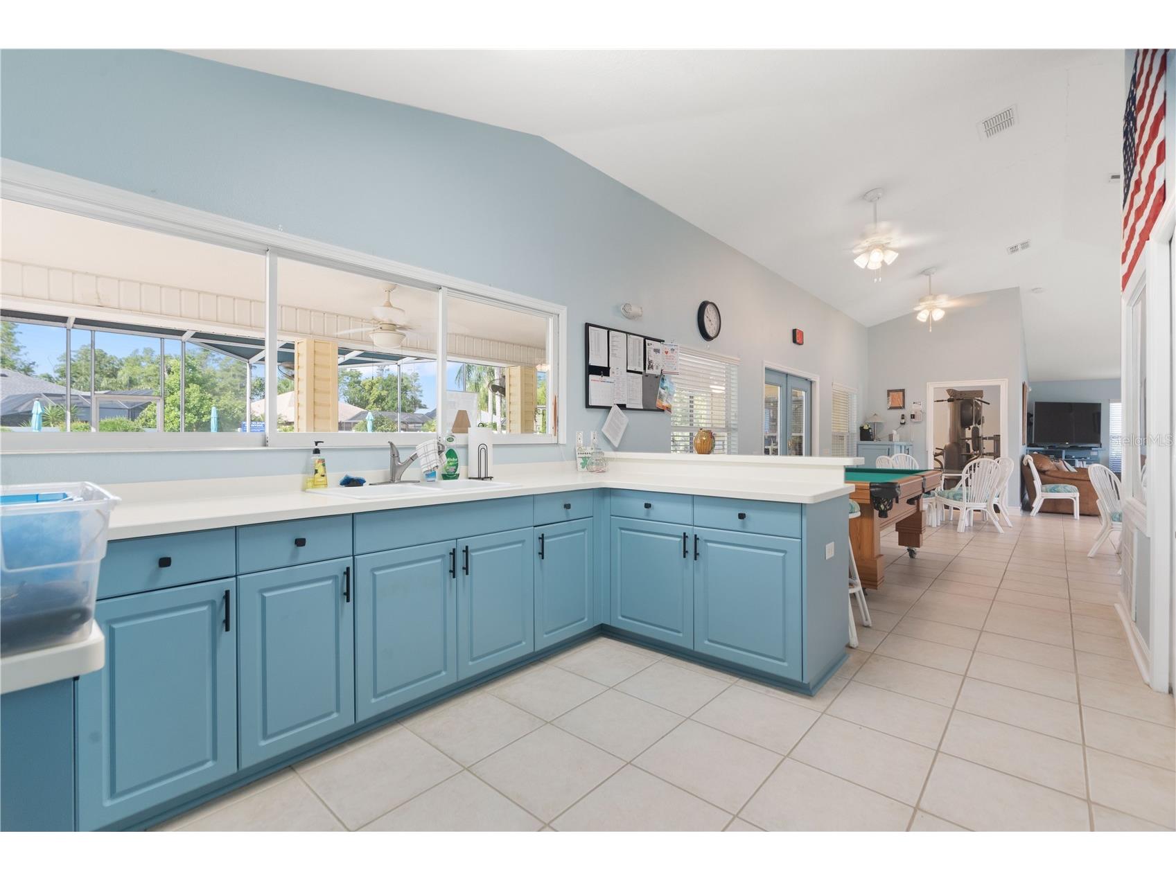 2424 Dekan Lane Land O Lakes FL 34639 W7882836 image53