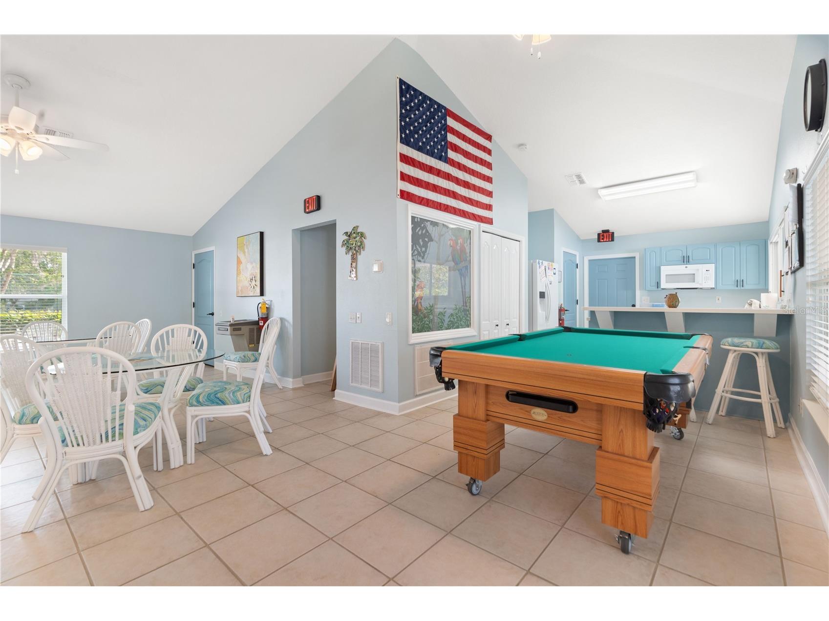 2424 Dekan Lane Land O Lakes FL 34639 W7882836 image54