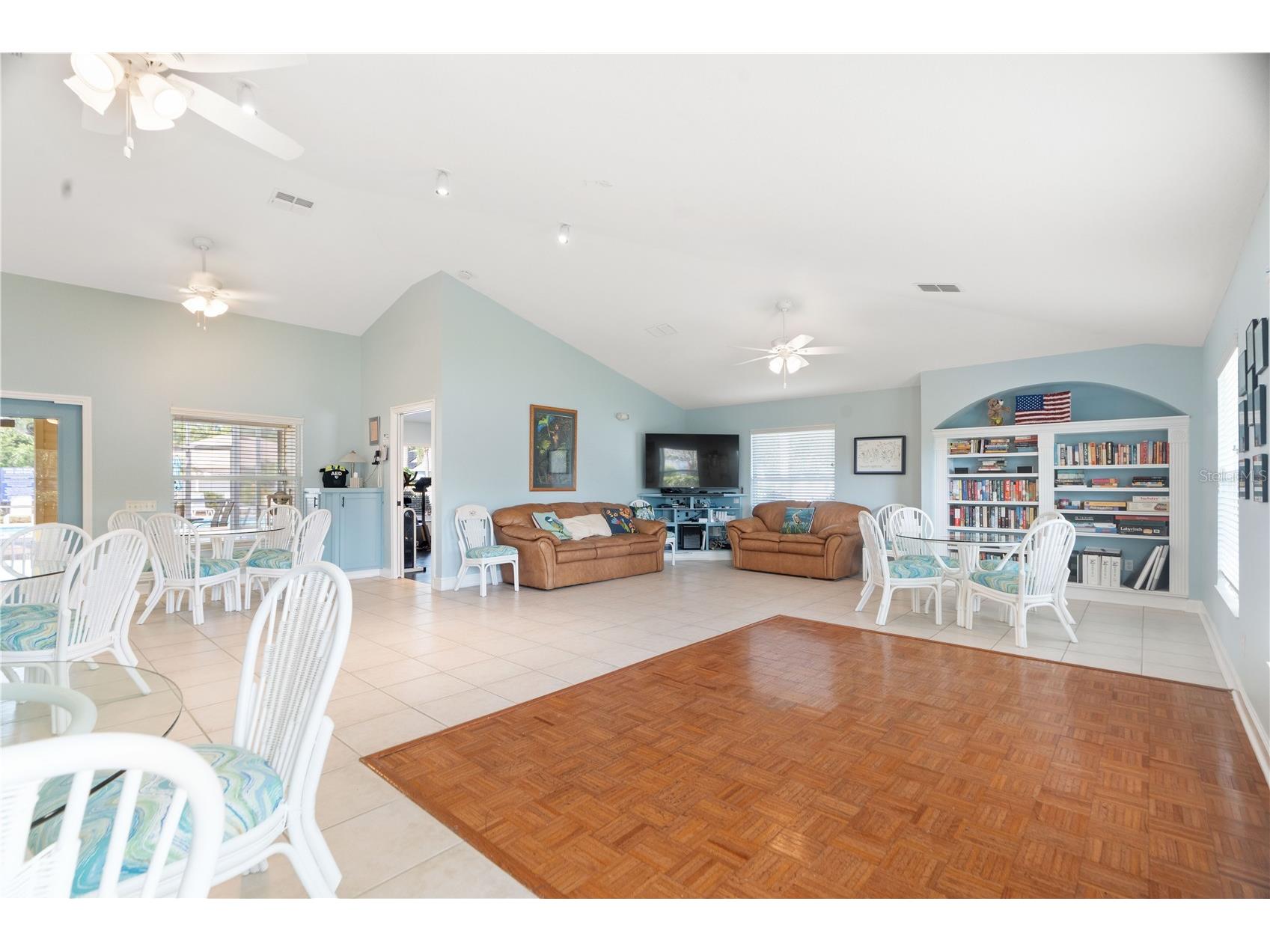 2424 Dekan Lane Land O Lakes FL 34639 W7882836 image55