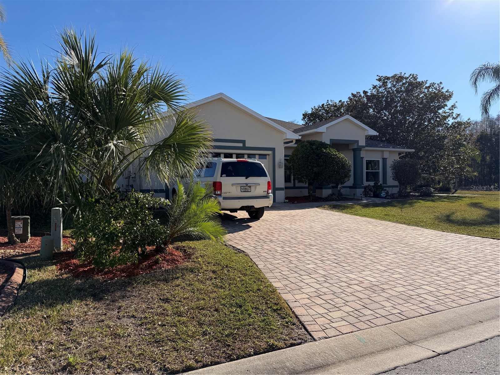 2424 Dekan Lane Land O Lakes FL 34639 W7882836 image56