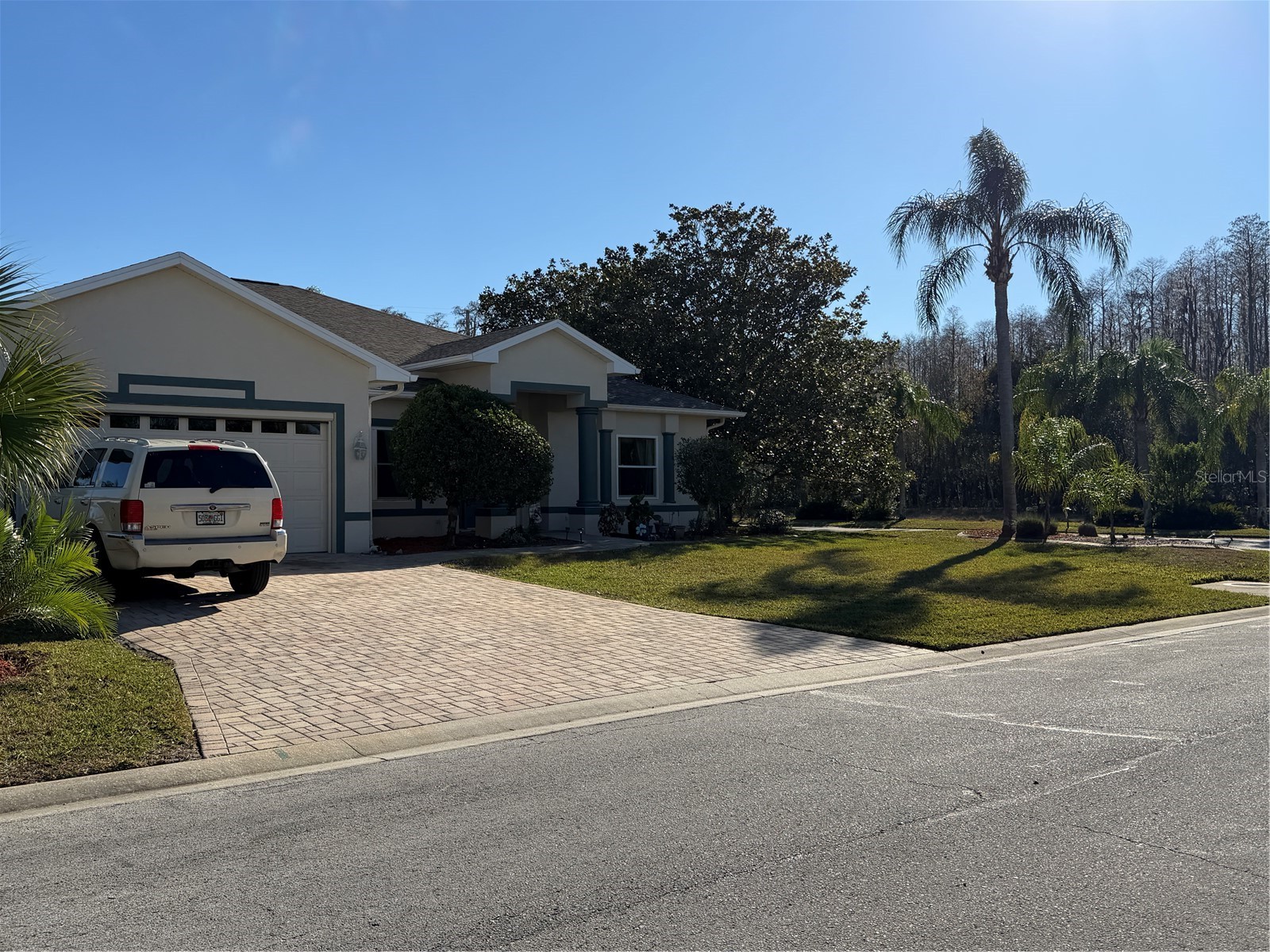 2424 Dekan Lane Land O Lakes FL 34639 W7882836 image57