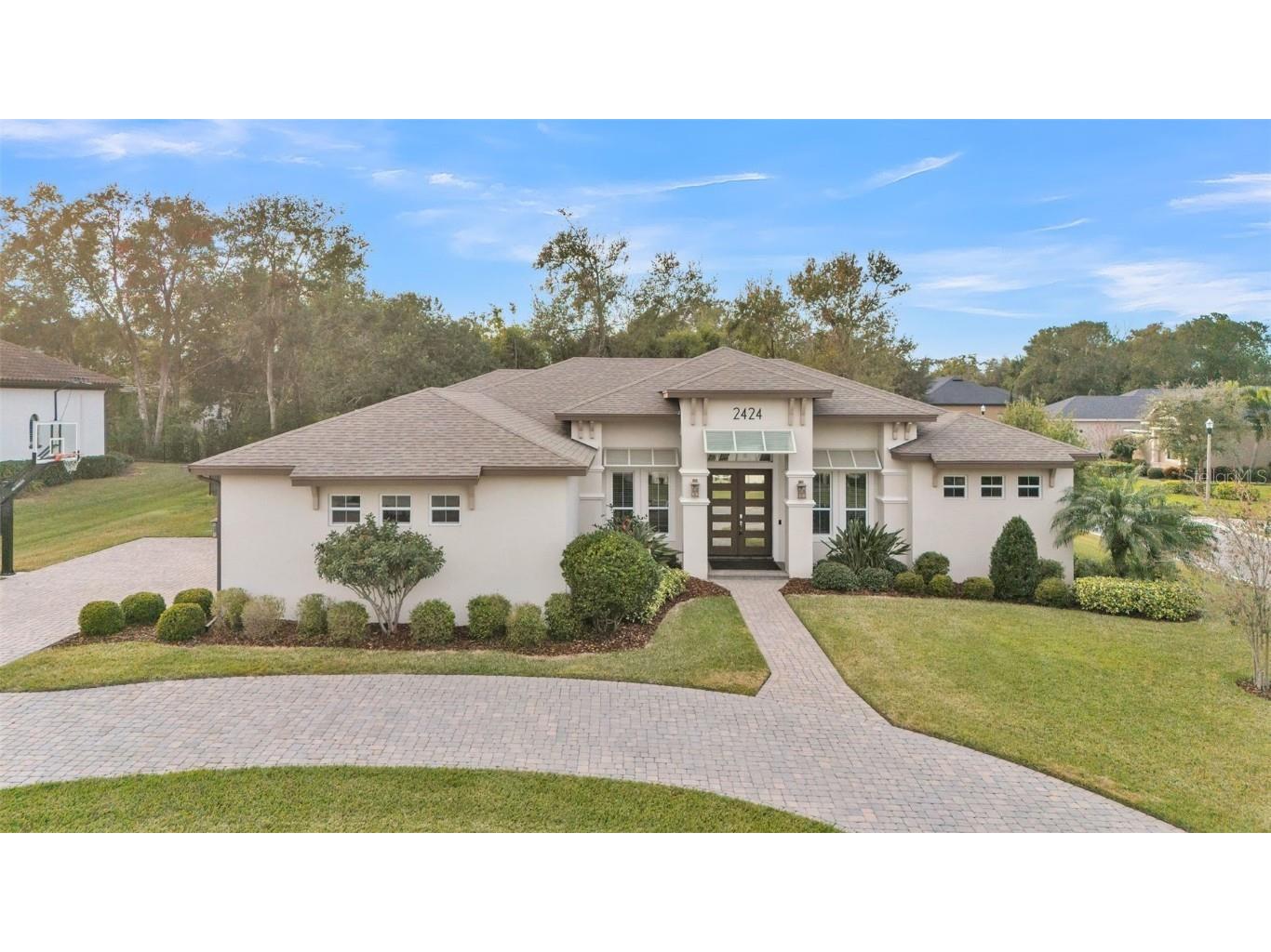 2424 Delphi Circle Lakeland FL 33812 L4950078 image1