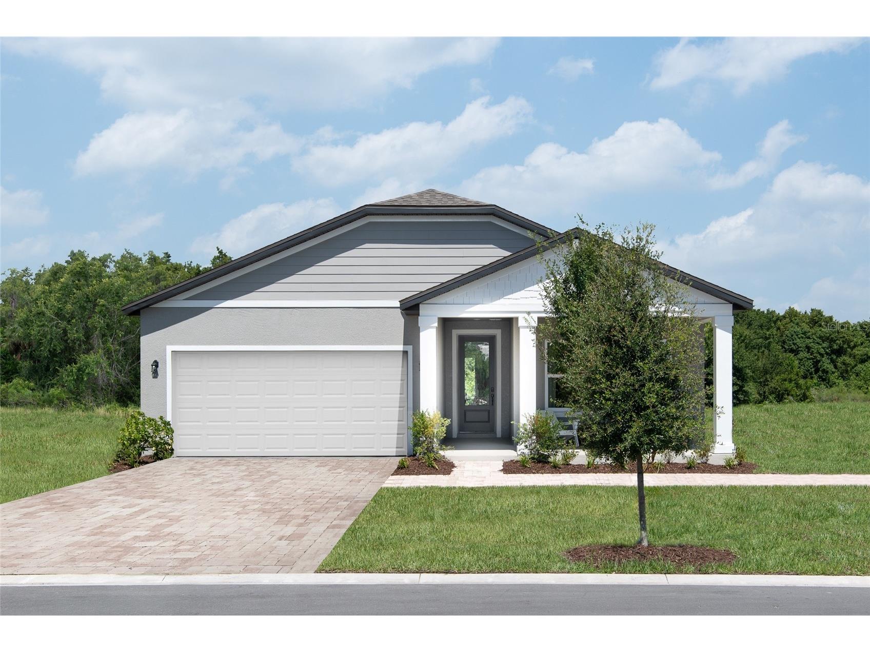 2424 Duck Hawk Street Kissimmee FL 34746 TB8492580 image1