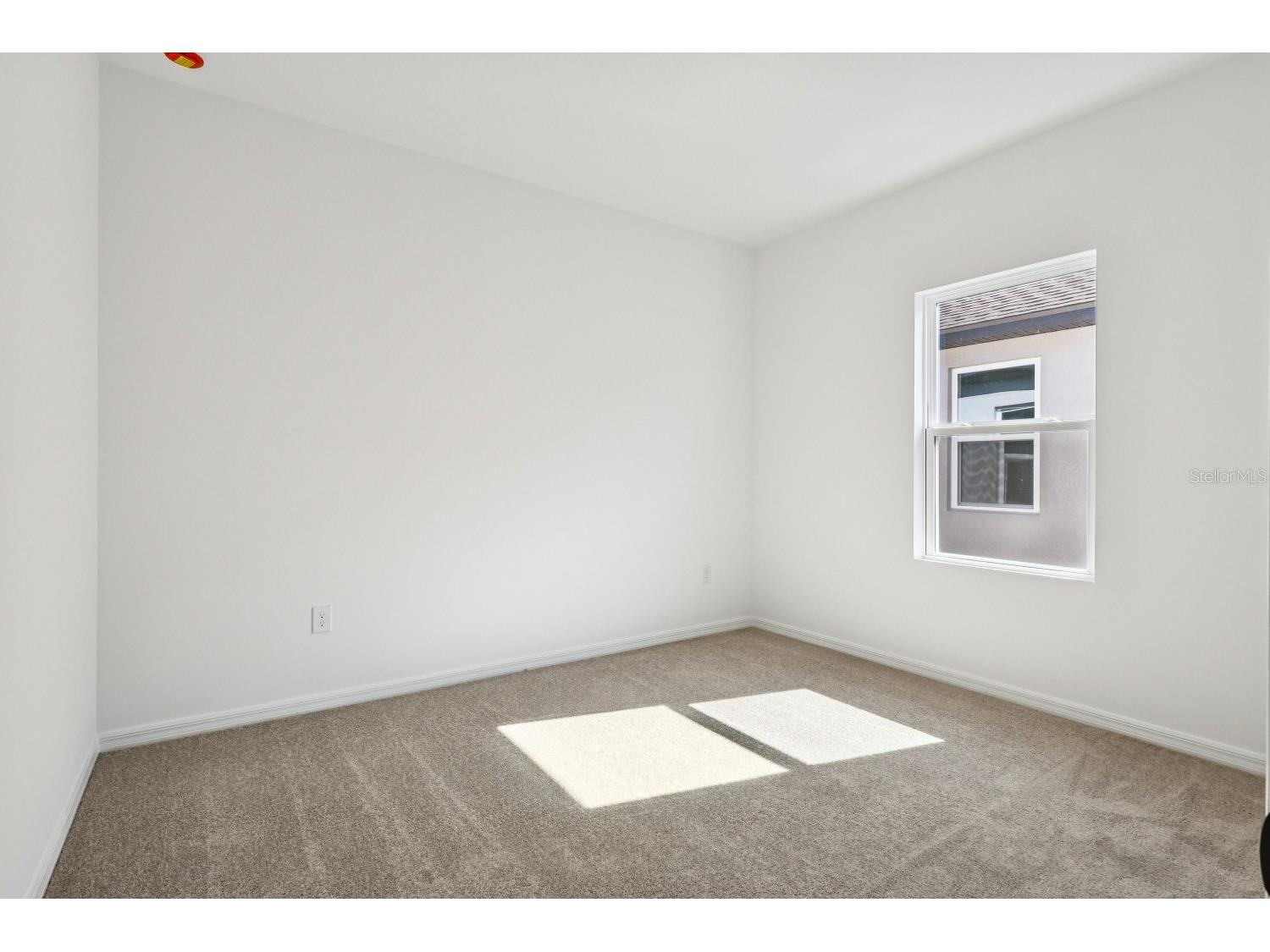 2424 Duck Hawk Street Kissimmee FL 34746 TB8492580 image10