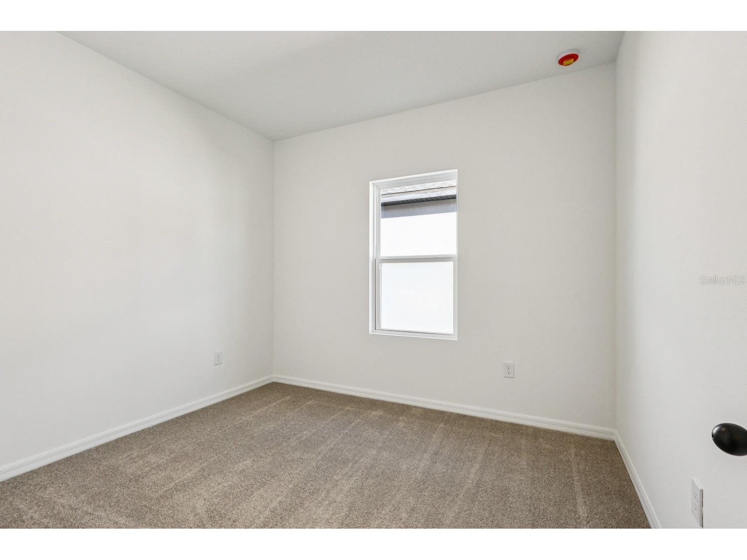 2424 Duck Hawk Street Kissimmee FL 34746 TB8492580 image12