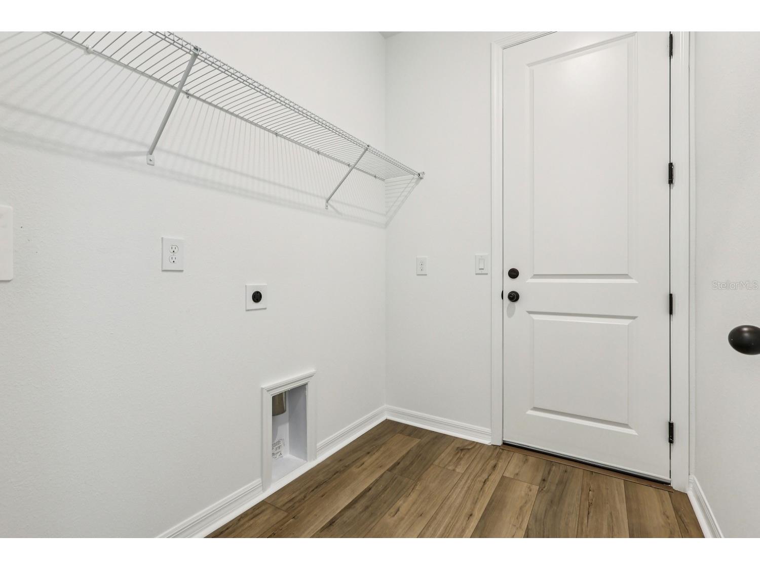 2424 Duck Hawk Street Kissimmee FL 34746 TB8492580 image13
