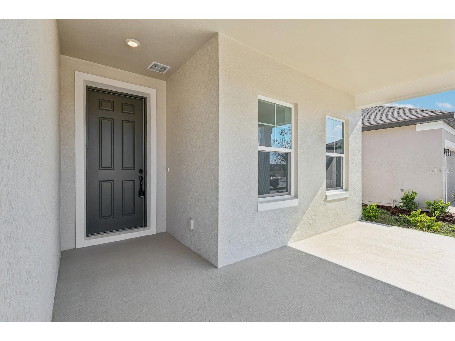 2424 Duck Hawk Street Kissimmee FL 34746 TB8492580 image2