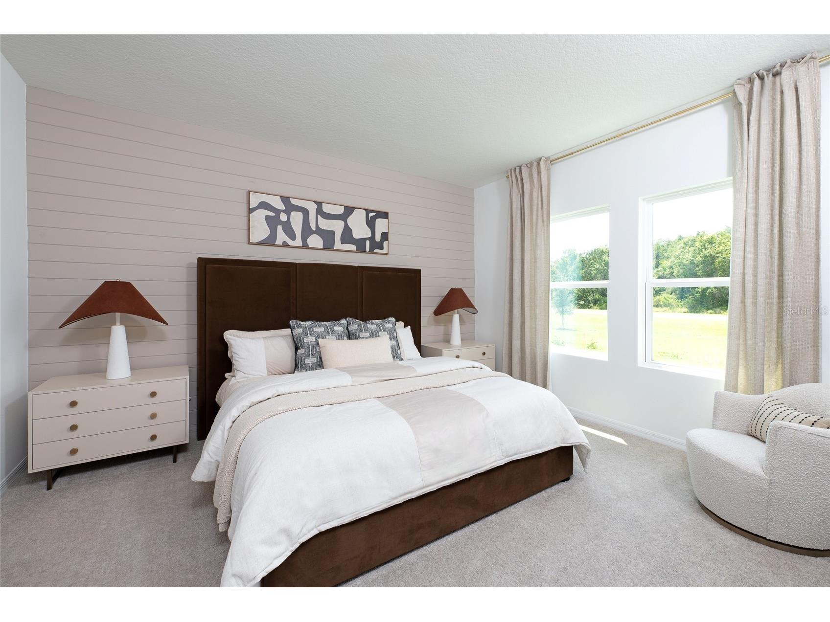 2424 Duck Hawk Street Kissimmee FL 34746 TB8492580 image7