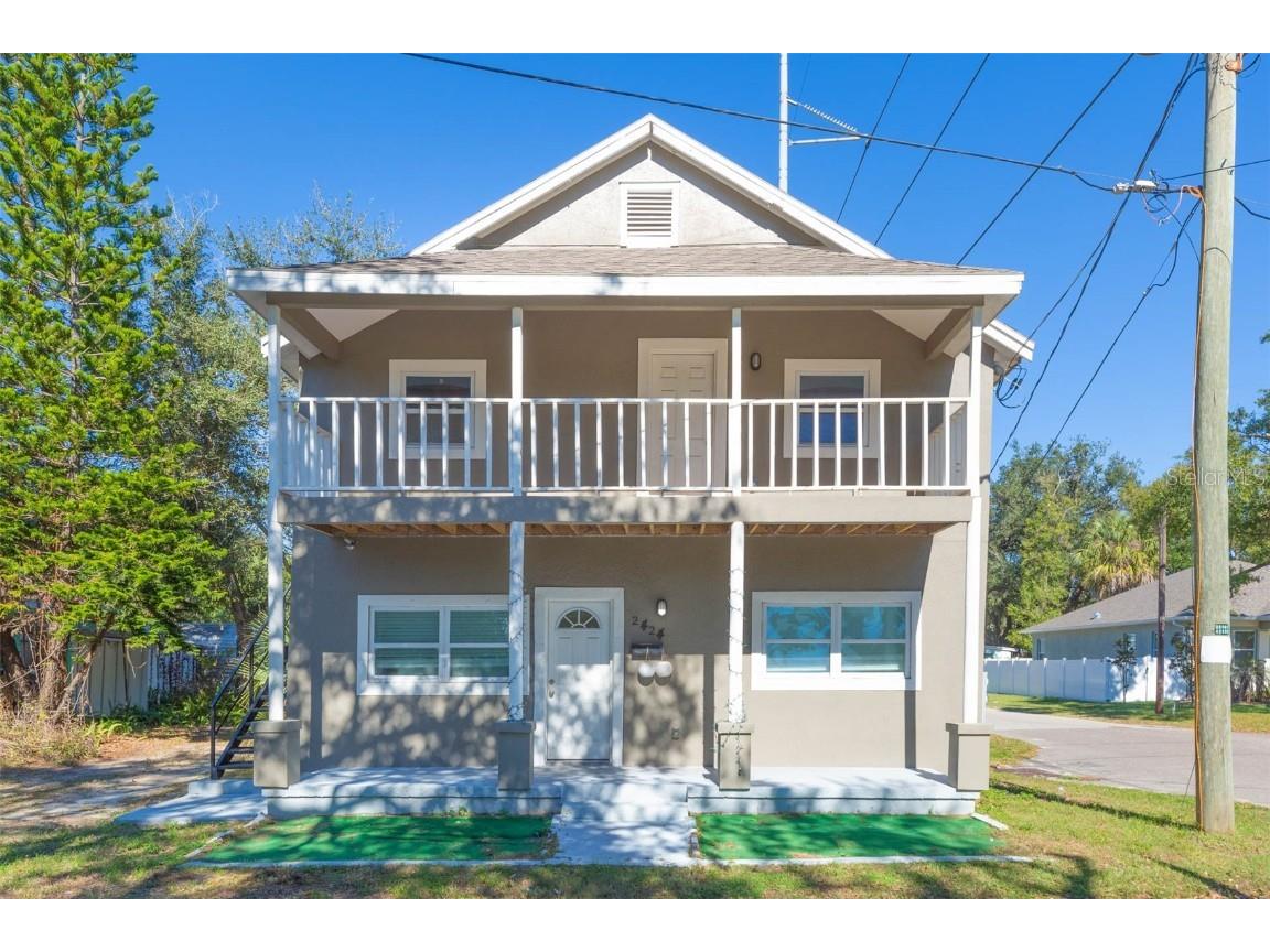 2424 E 18th Avenue Tampa FL 33605 TB8428762 image1