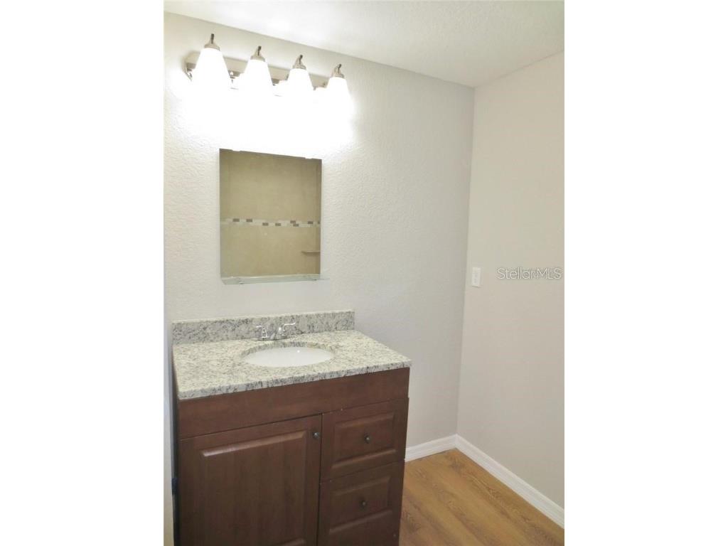 2424 E 18th Avenue Tampa FL 33605 TB8428762 image10