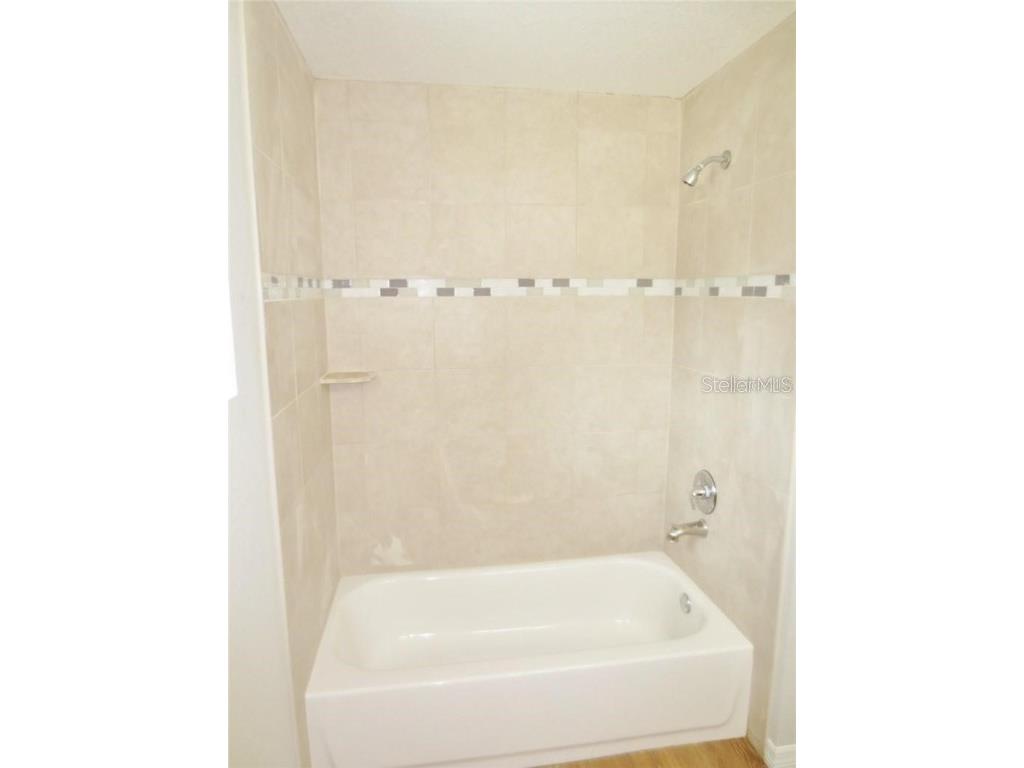 2424 E 18th Avenue Tampa FL 33605 TB8428762 image11