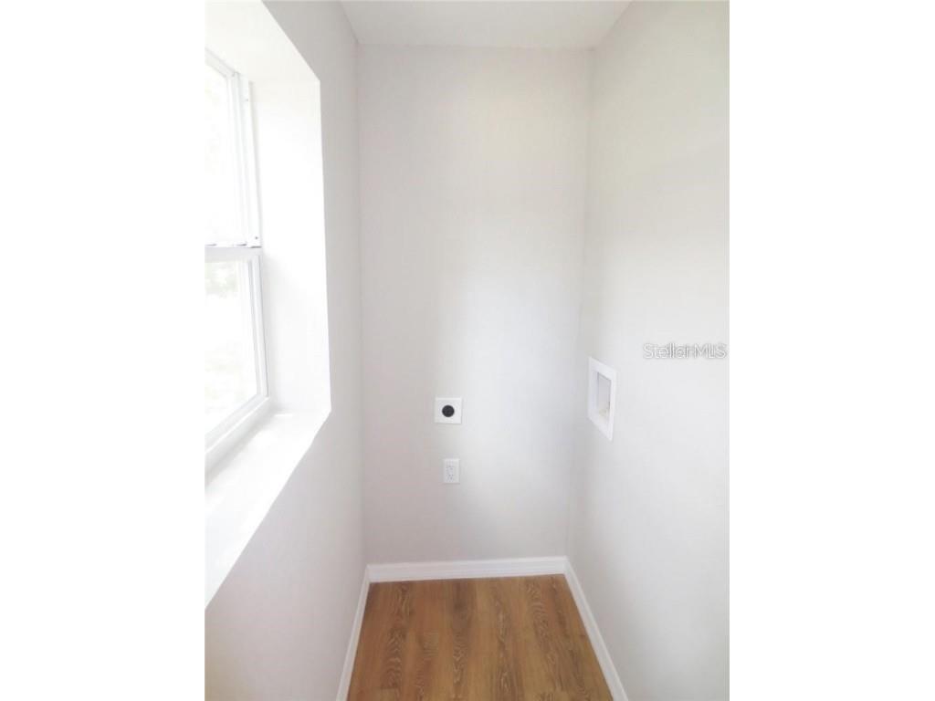 2424 E 18th Avenue Tampa FL 33605 TB8428762 image12