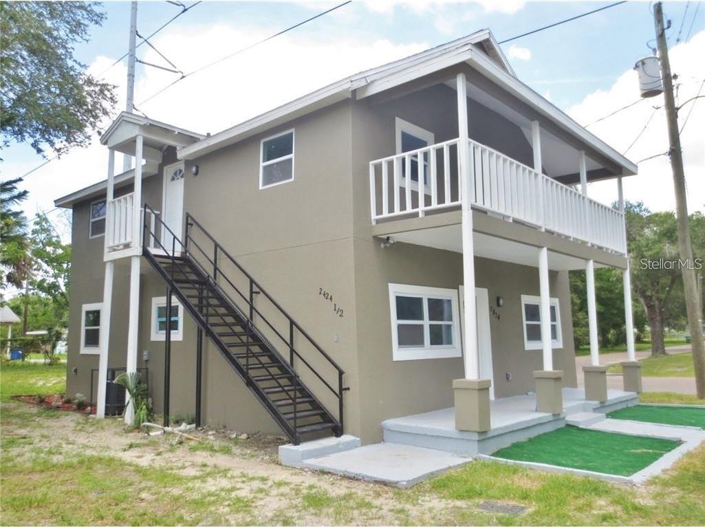 2424 E 18th Avenue Tampa FL 33605 TB8428762 image13