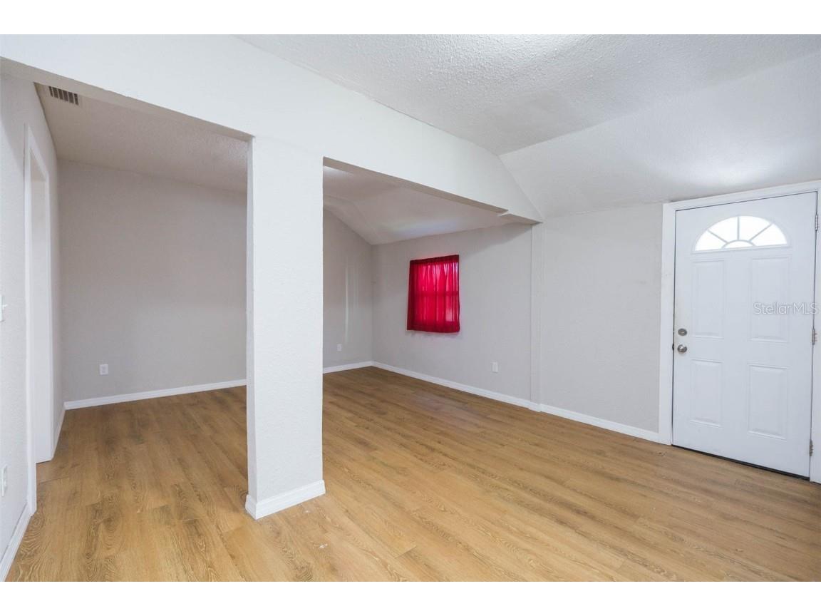 2424 E 18th Avenue Tampa FL 33605 TB8428762 image14