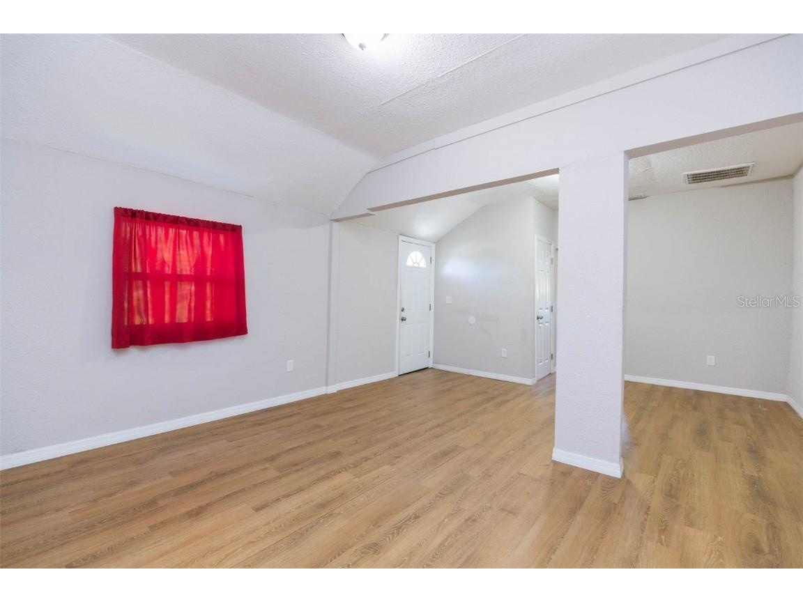 2424 E 18th Avenue Tampa FL 33605 TB8428762 image15