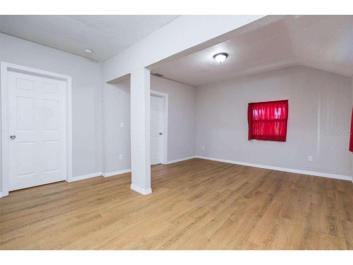 2424 E 18th Avenue Tampa FL 33605 TB8428762 image16